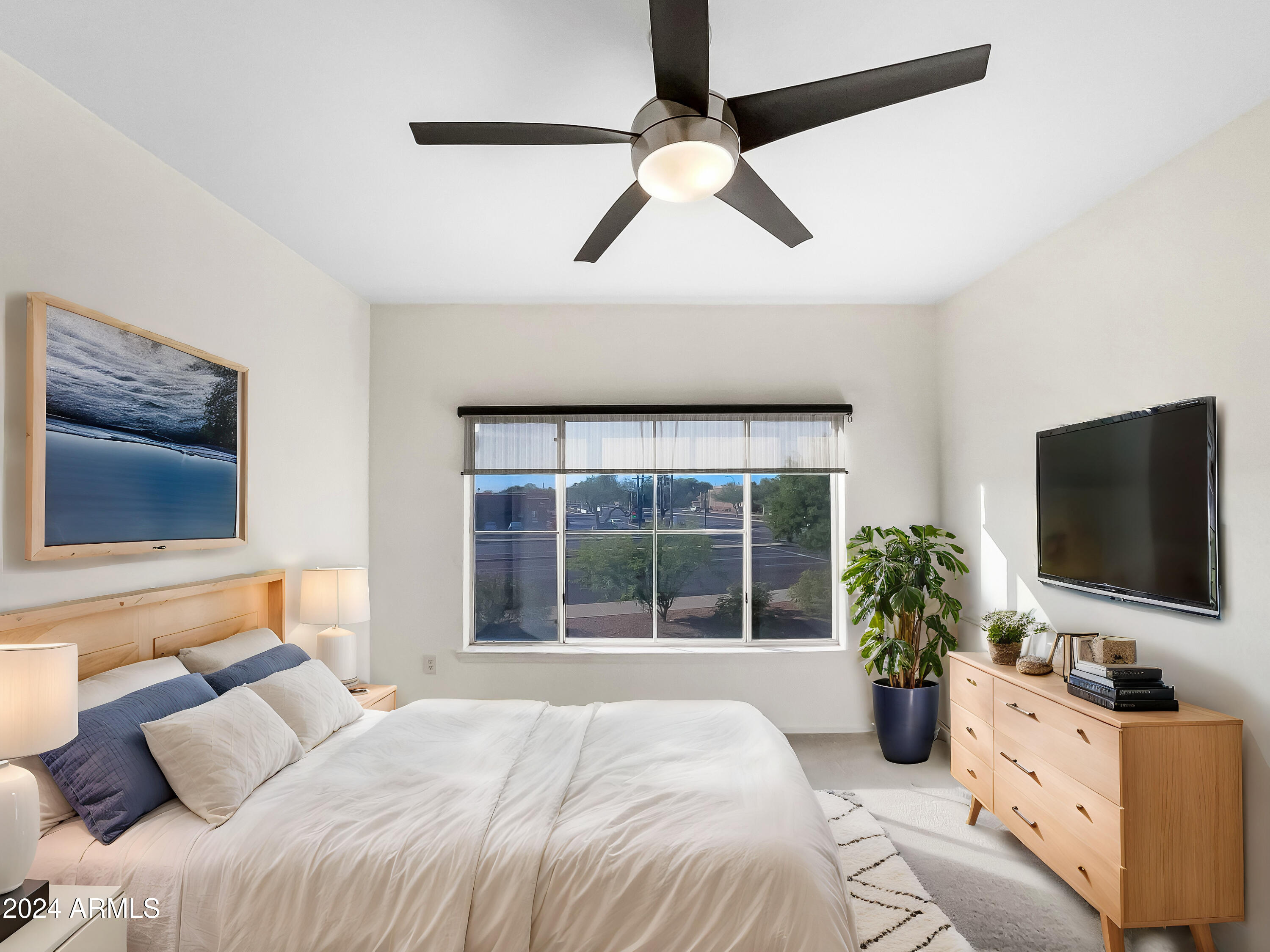 3236 E CHANDLER Boulevard, 2066