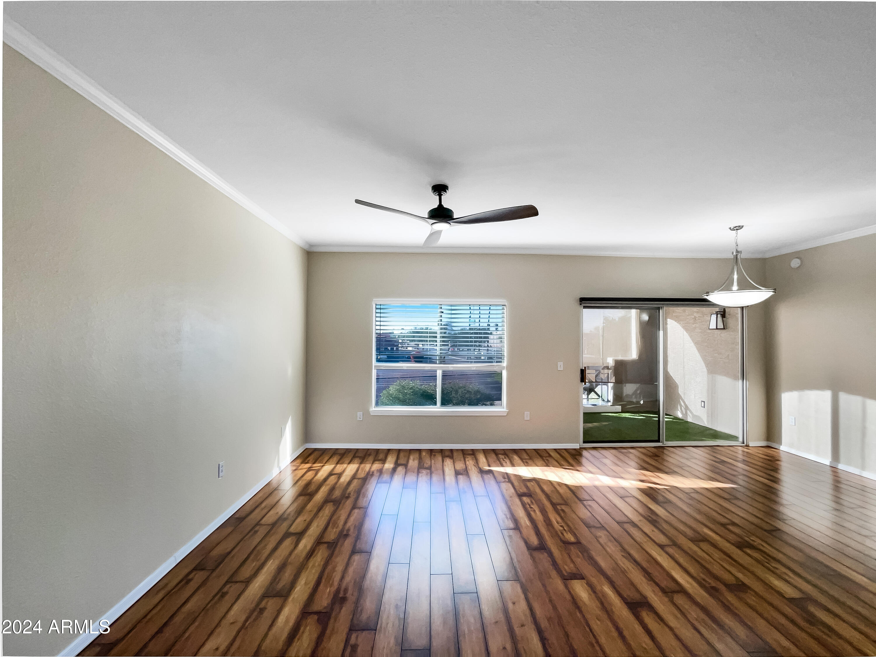 3236 E CHANDLER Boulevard, 2066