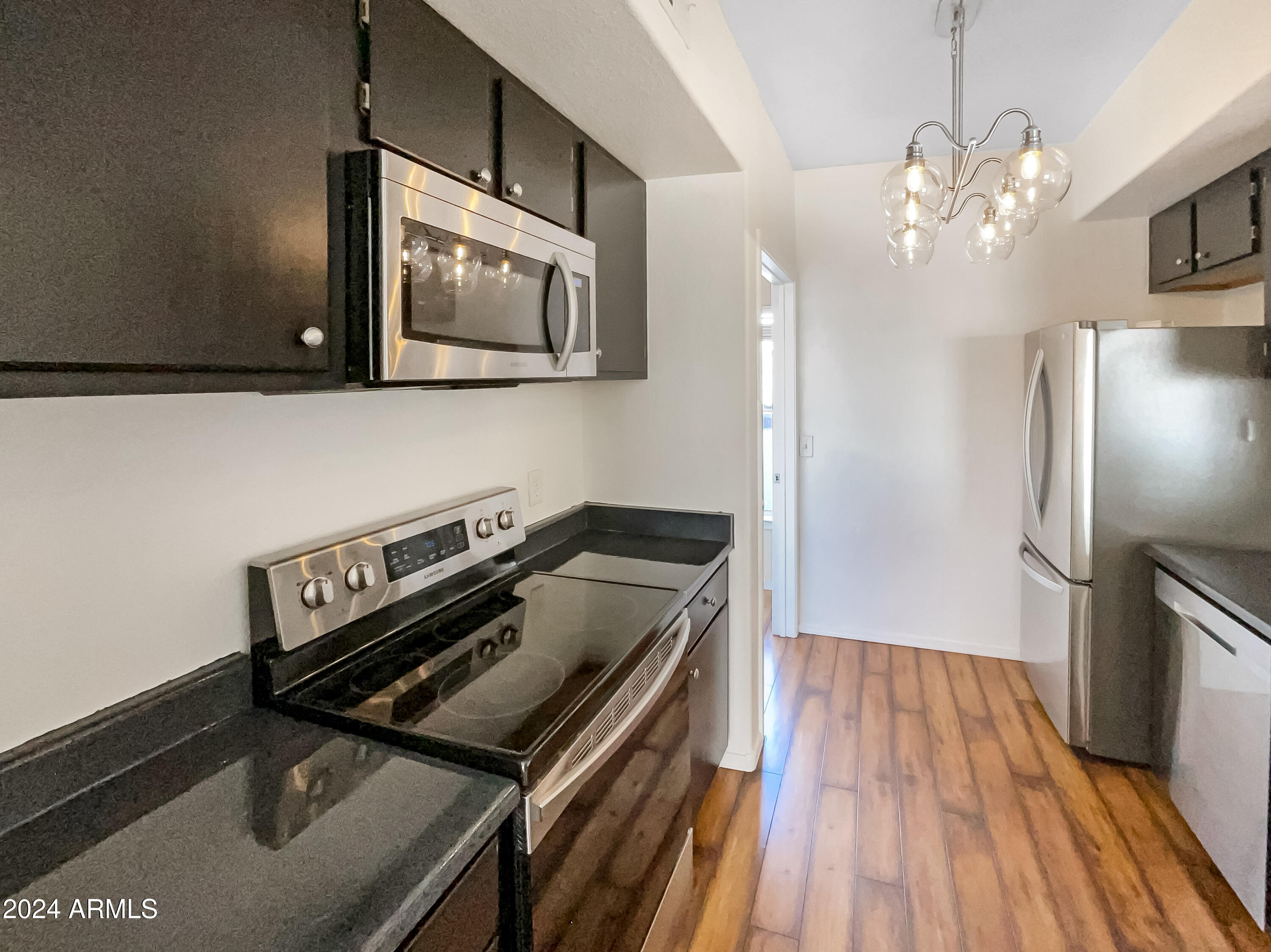 3236 E CHANDLER Boulevard, 2066