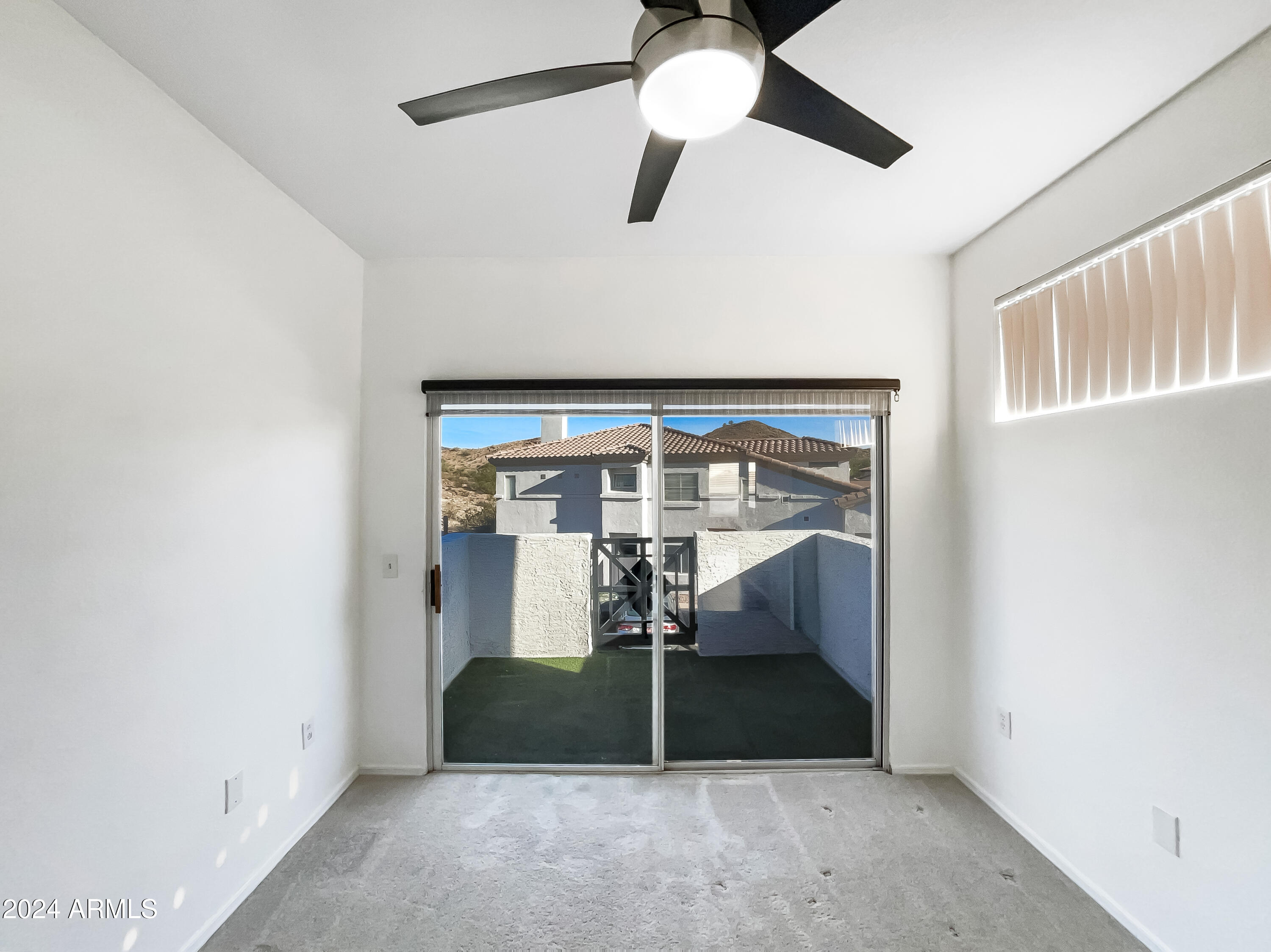 3236 E CHANDLER Boulevard, 2066