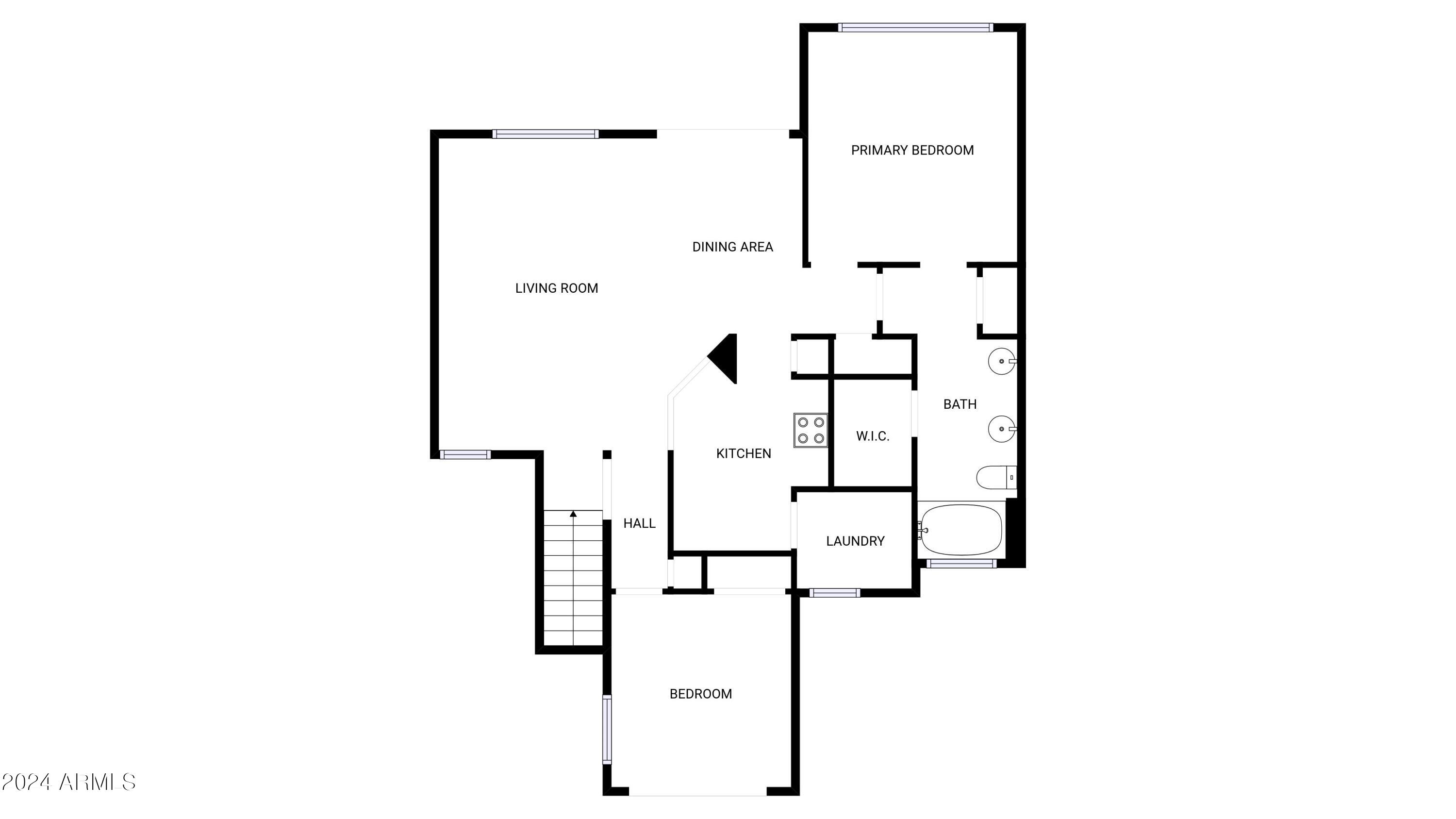 3236 E CHANDLER Boulevard, 2066