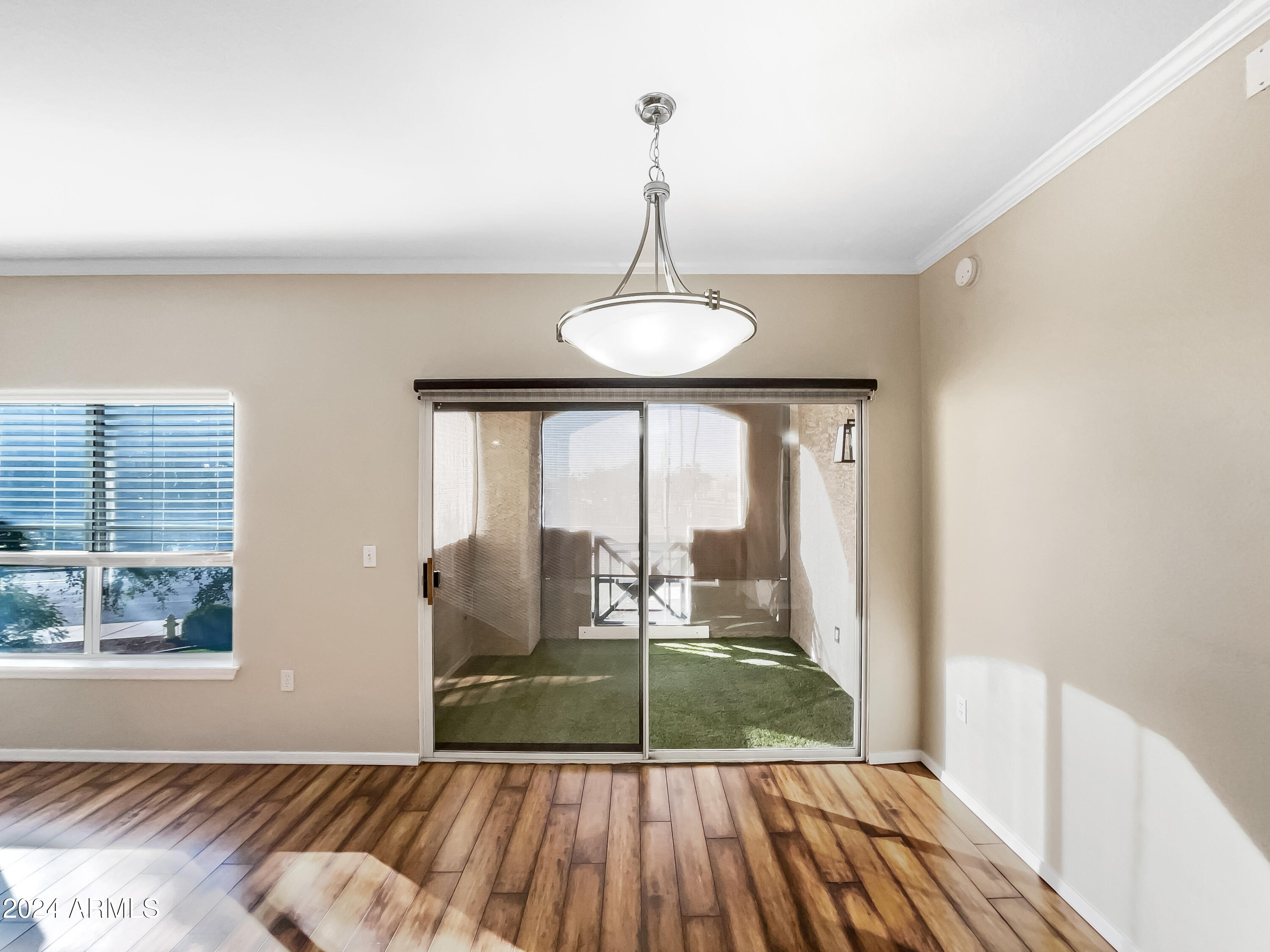 3236 E CHANDLER Boulevard, 2066