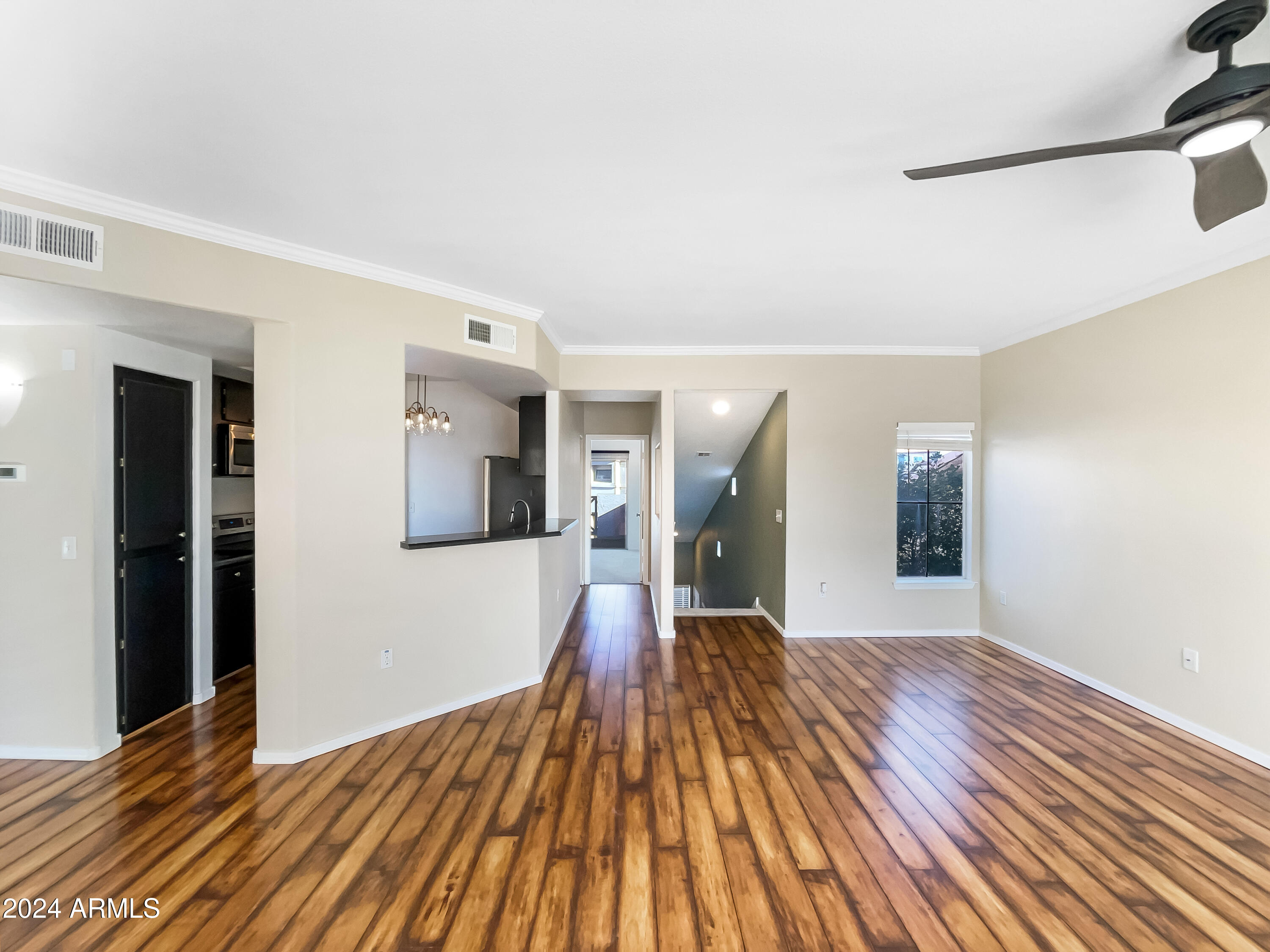 3236 E CHANDLER Boulevard, 2066