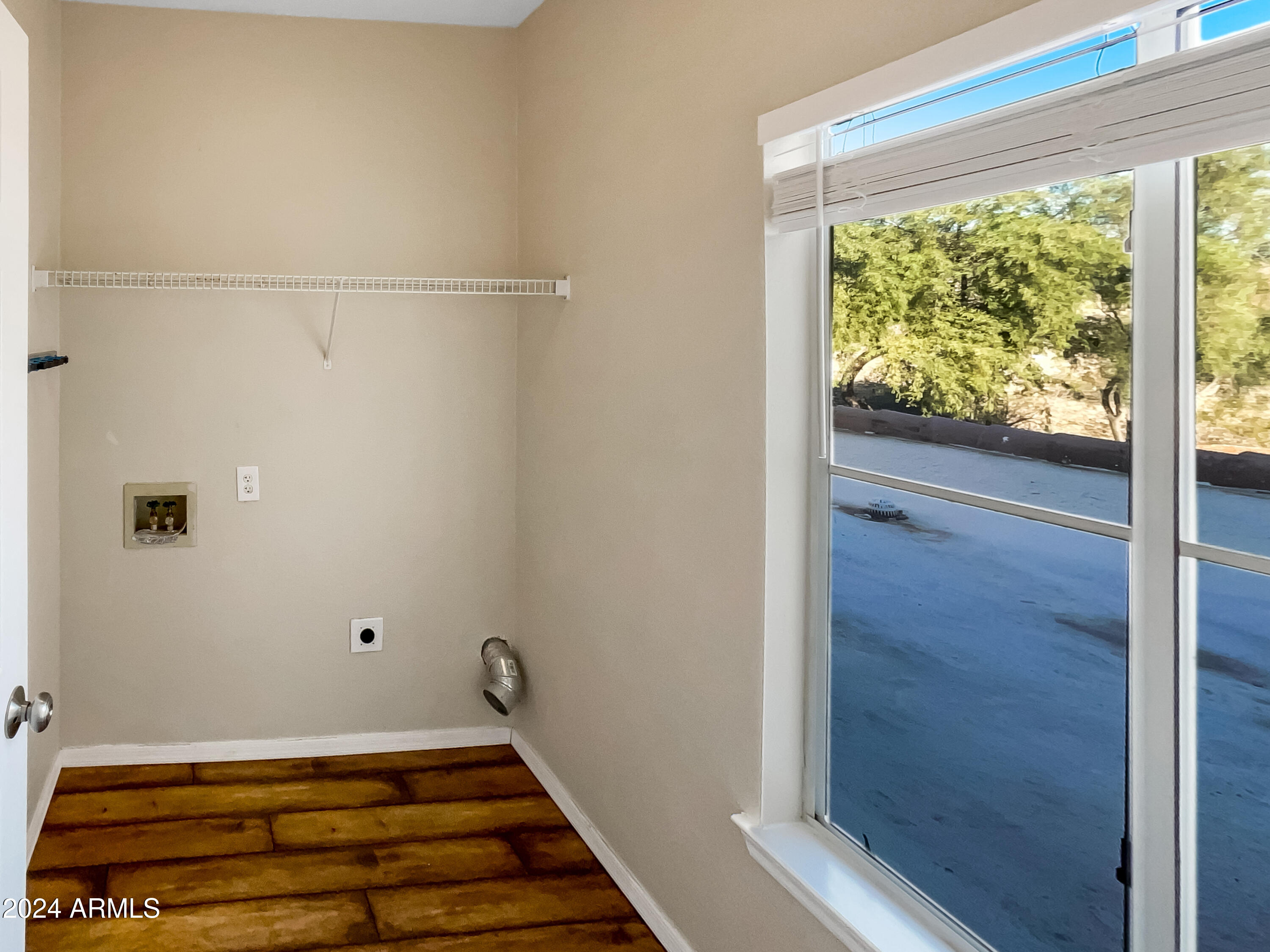 3236 E CHANDLER Boulevard, 2066