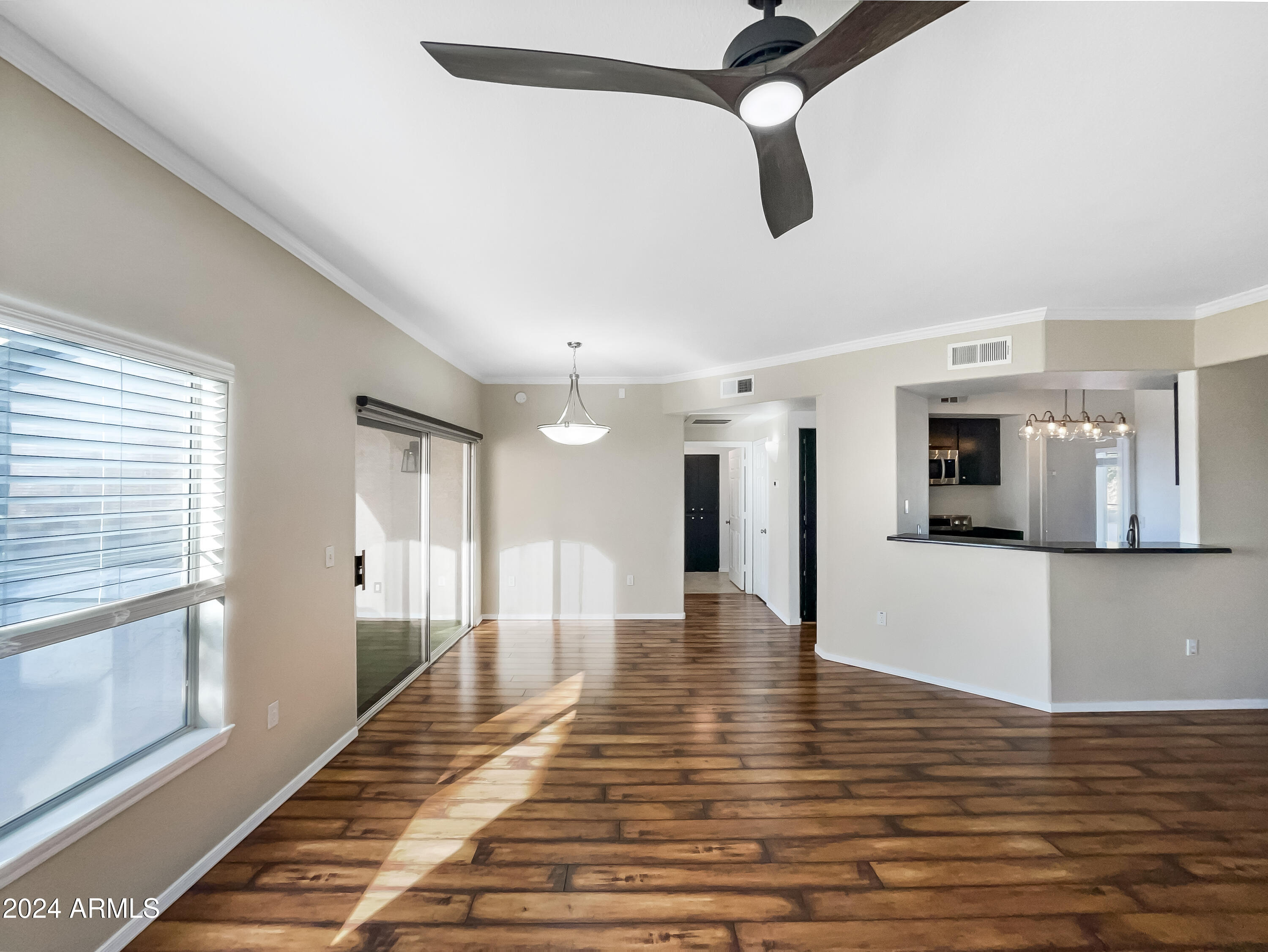 3236 E CHANDLER Boulevard, 2066