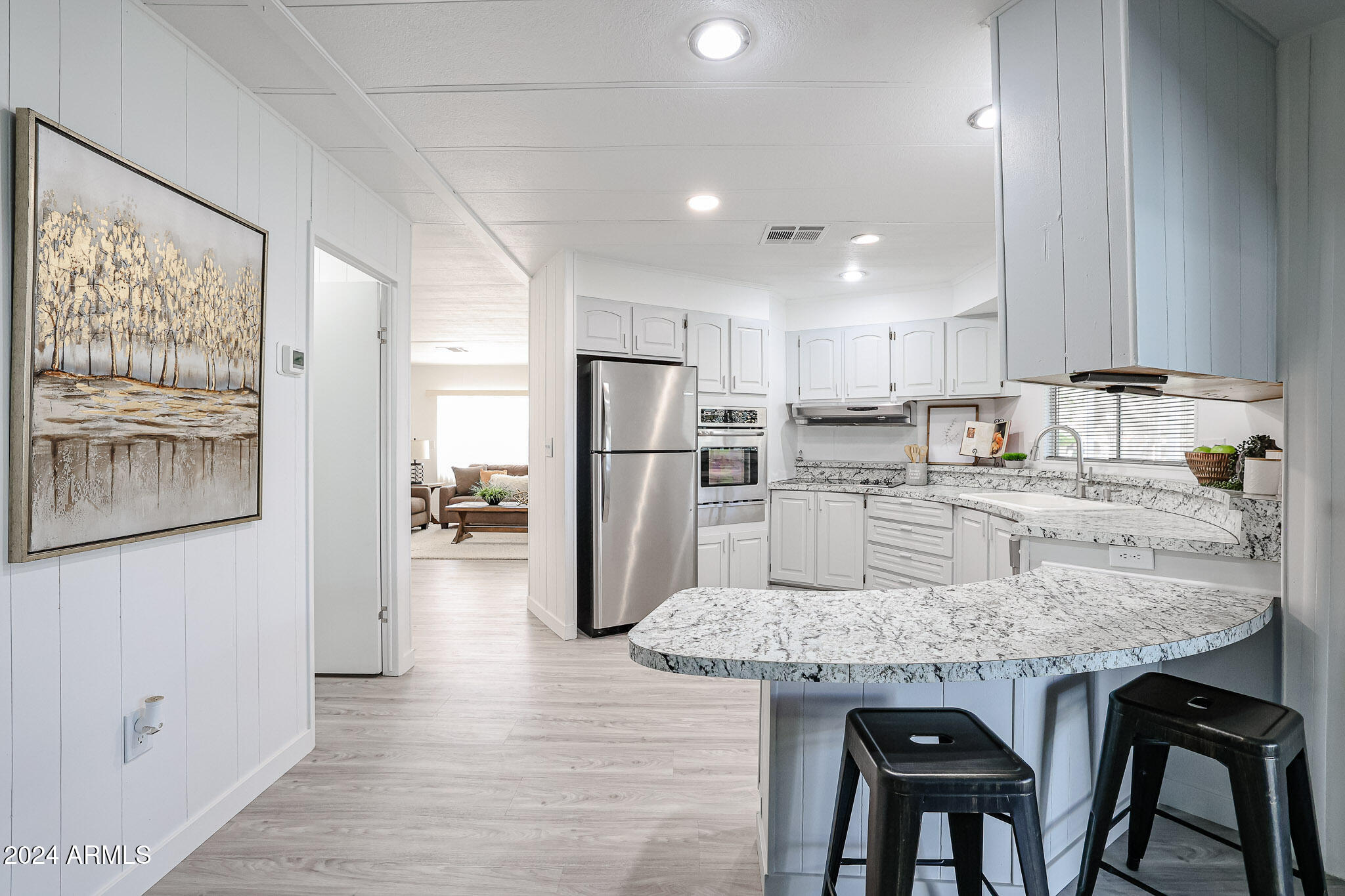 10960 N 67TH Avenue, #2