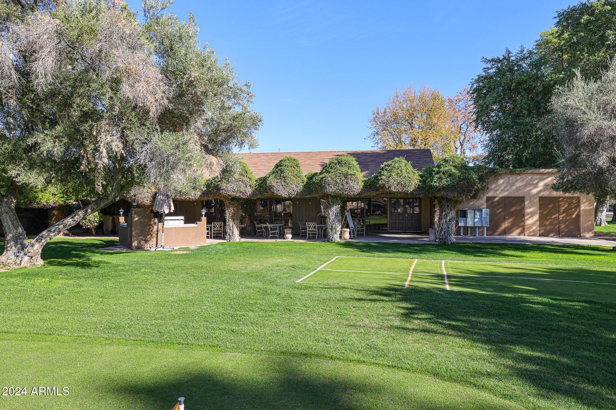 10960 N 67TH Avenue, #2