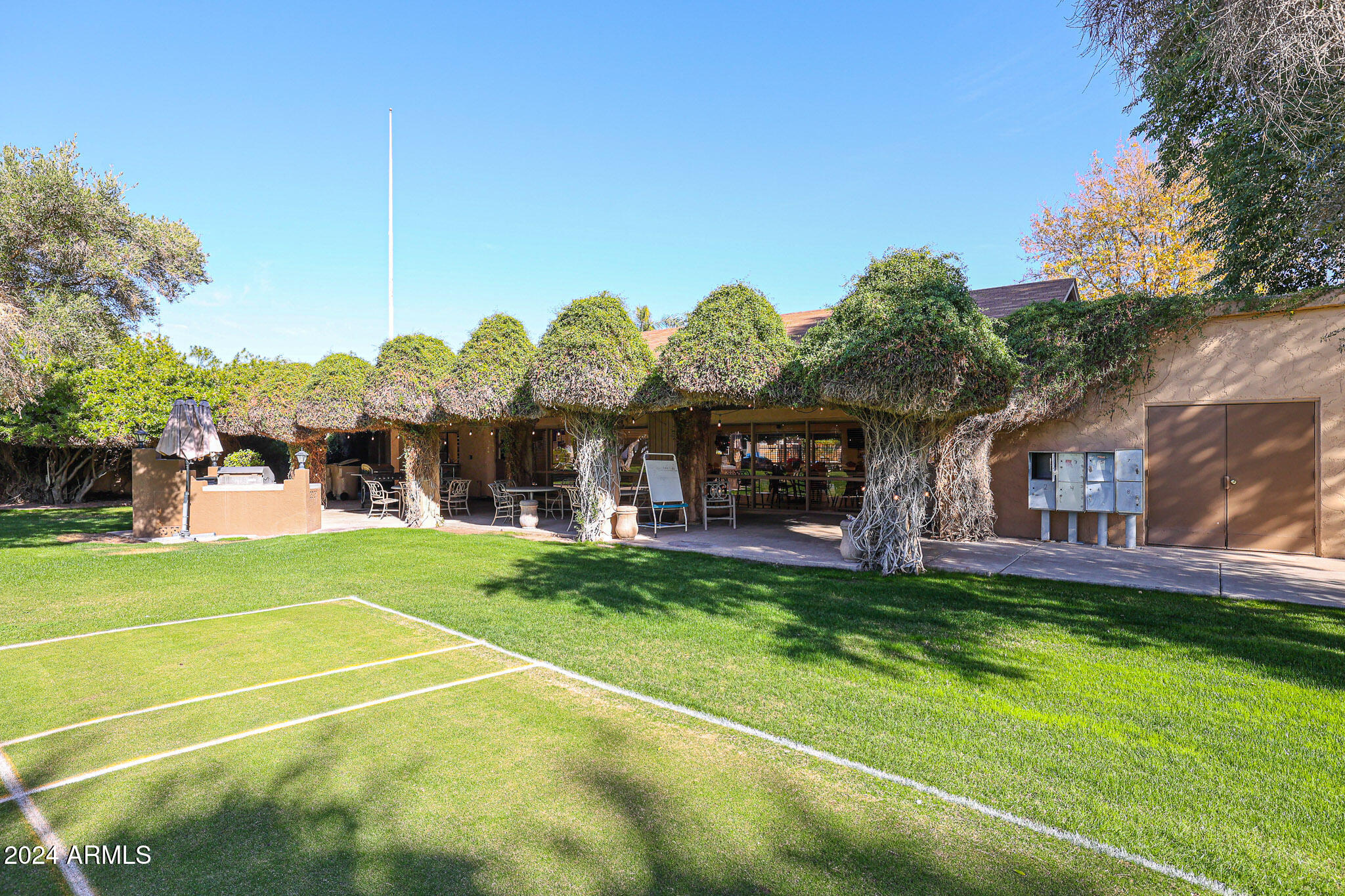10960 N 67TH Avenue, #2