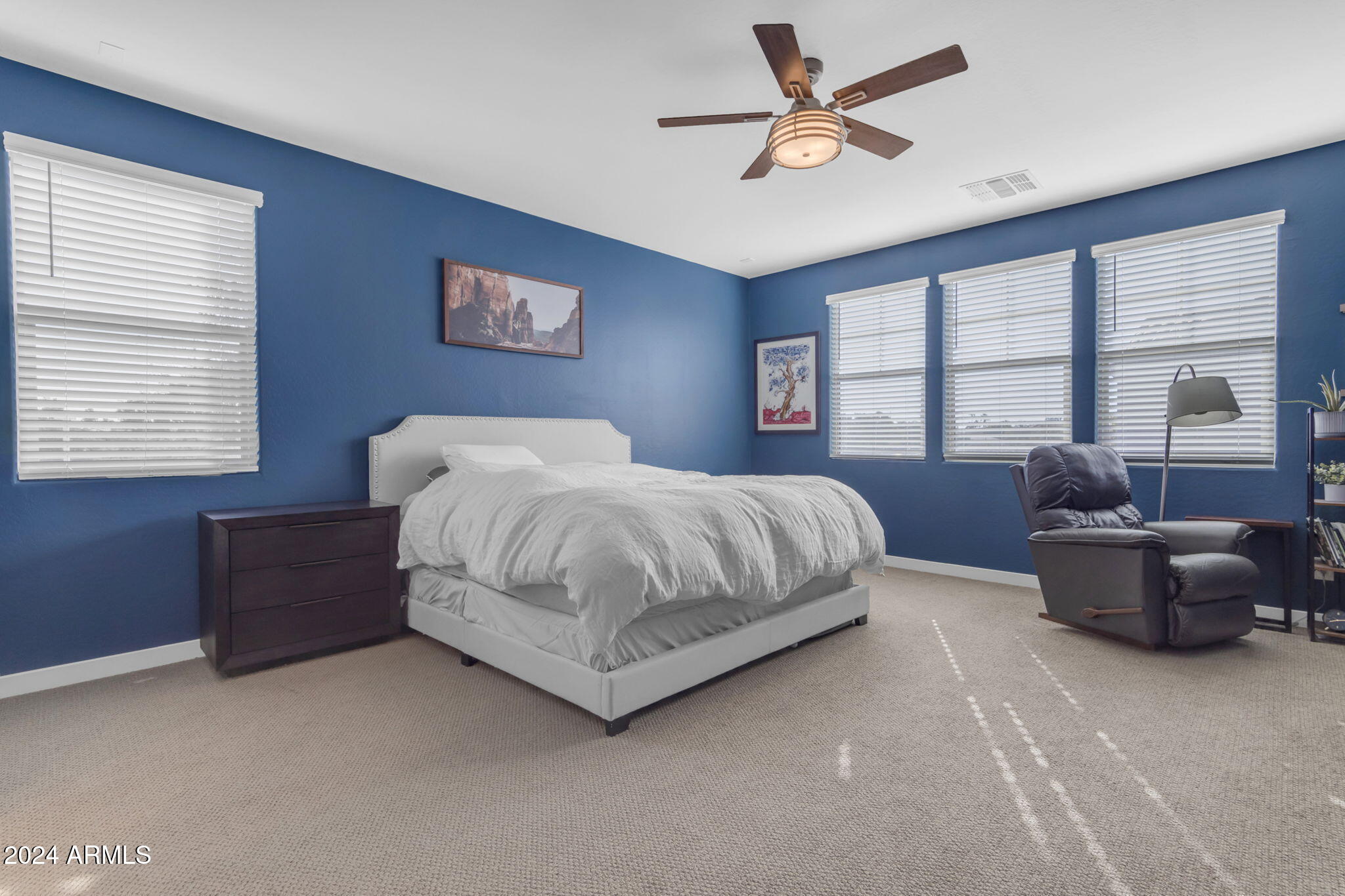 729 N ABALONE Court