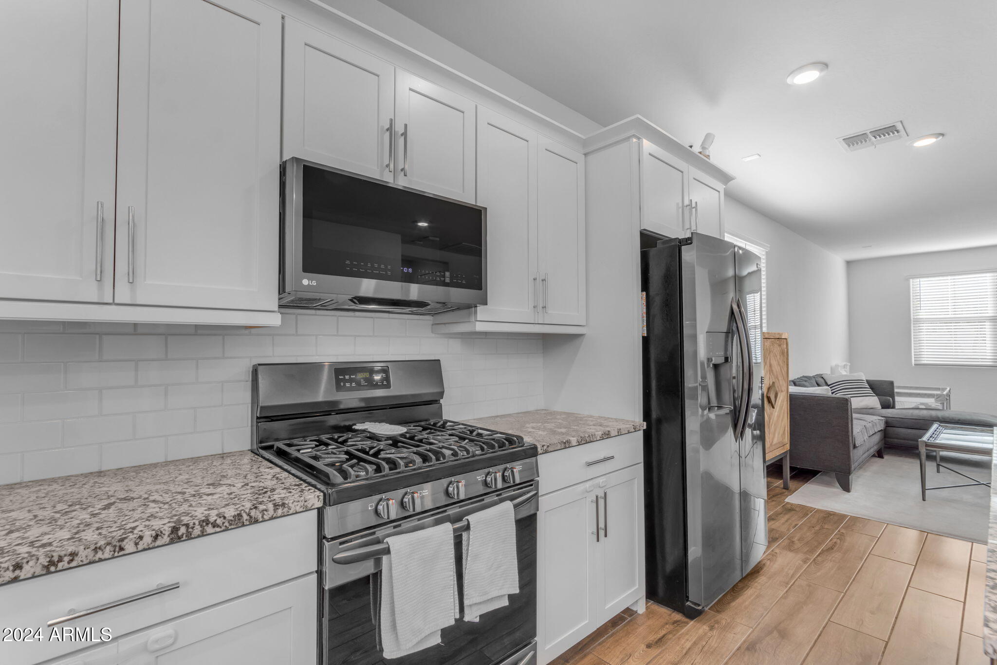 729 N ABALONE Court