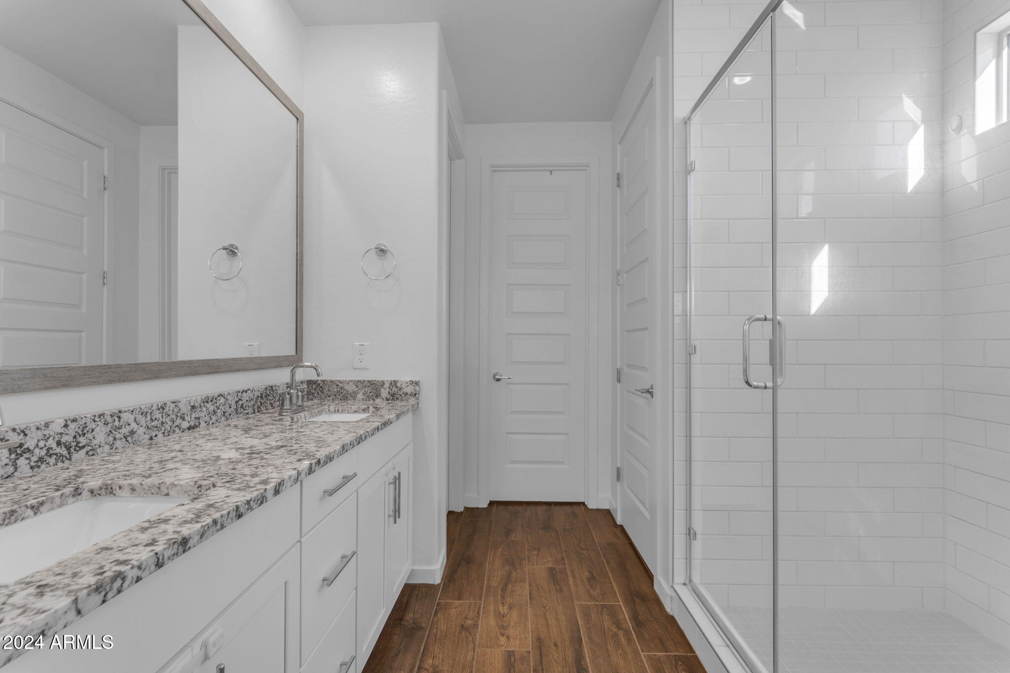 729 N ABALONE Court