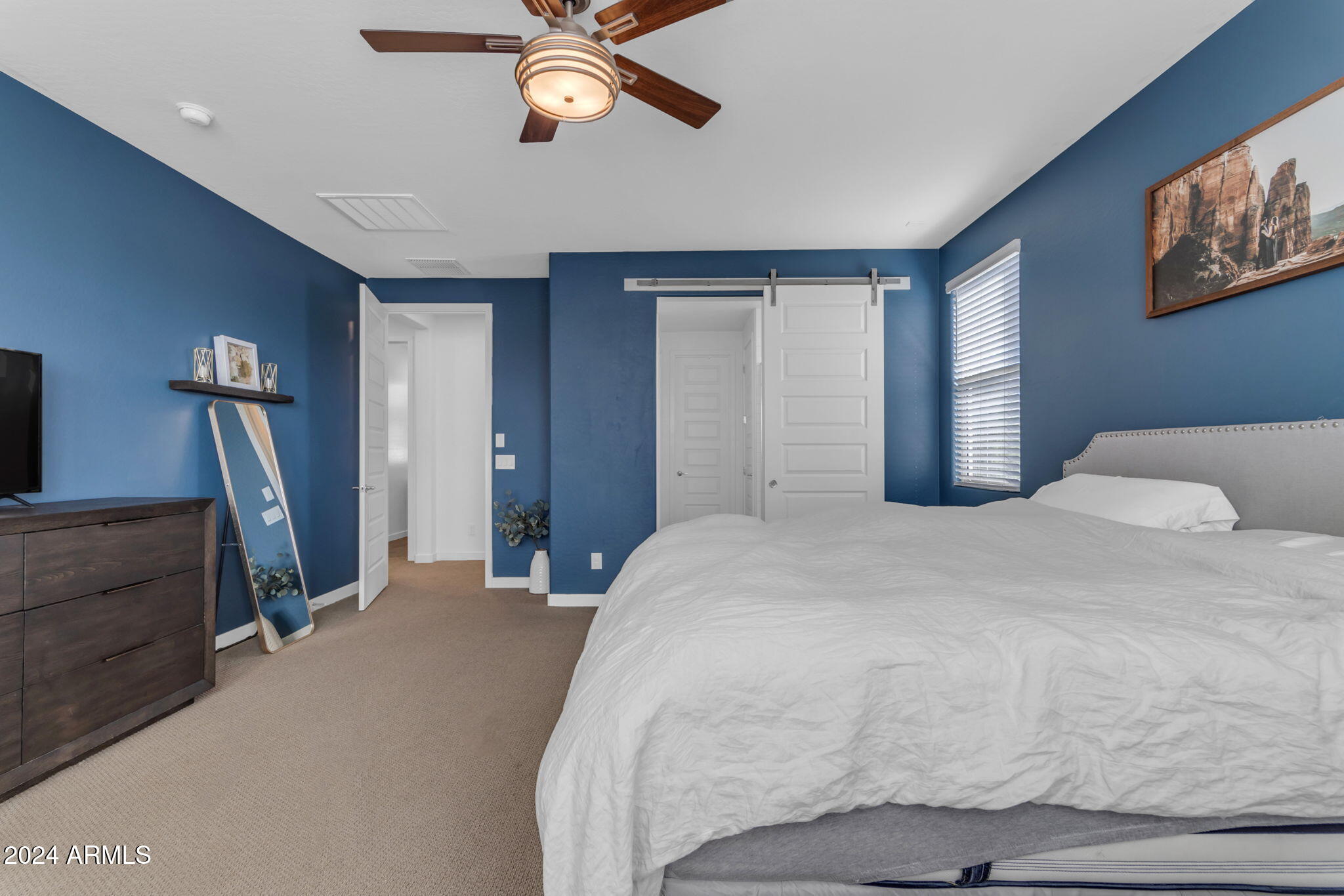 729 N ABALONE Court