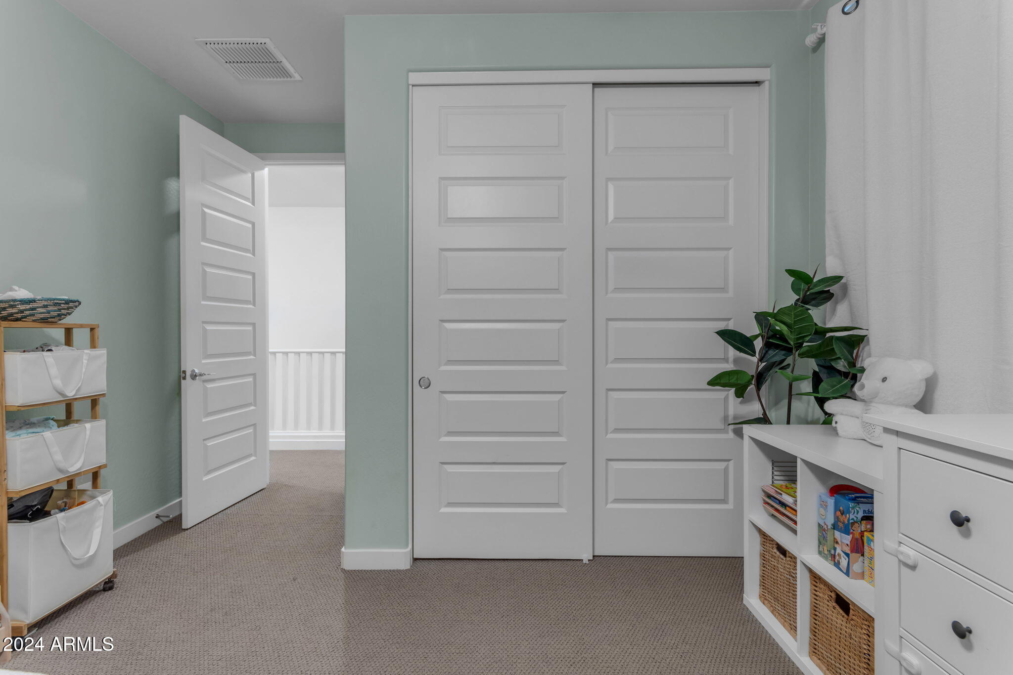 729 N ABALONE Court