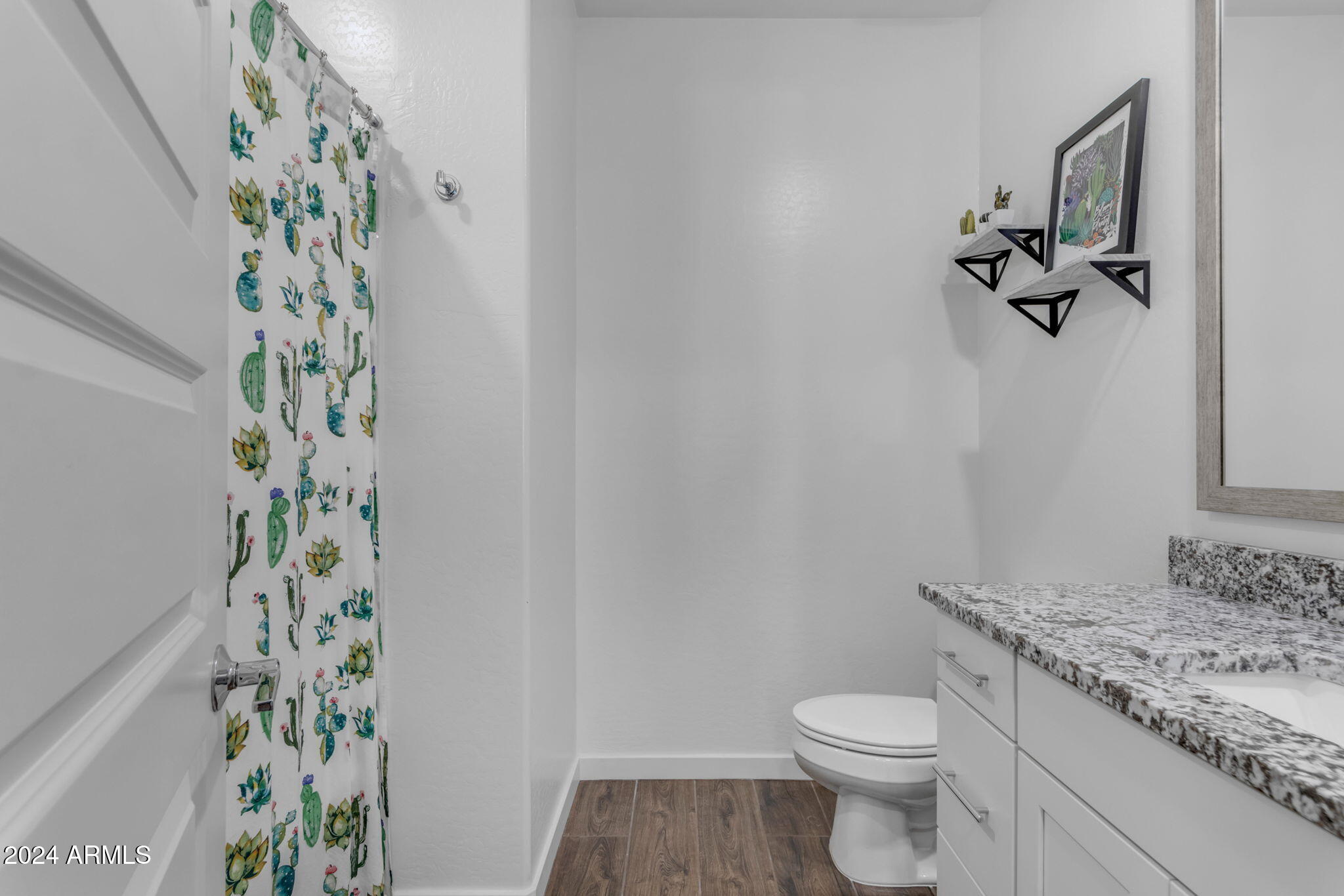 729 N ABALONE Court