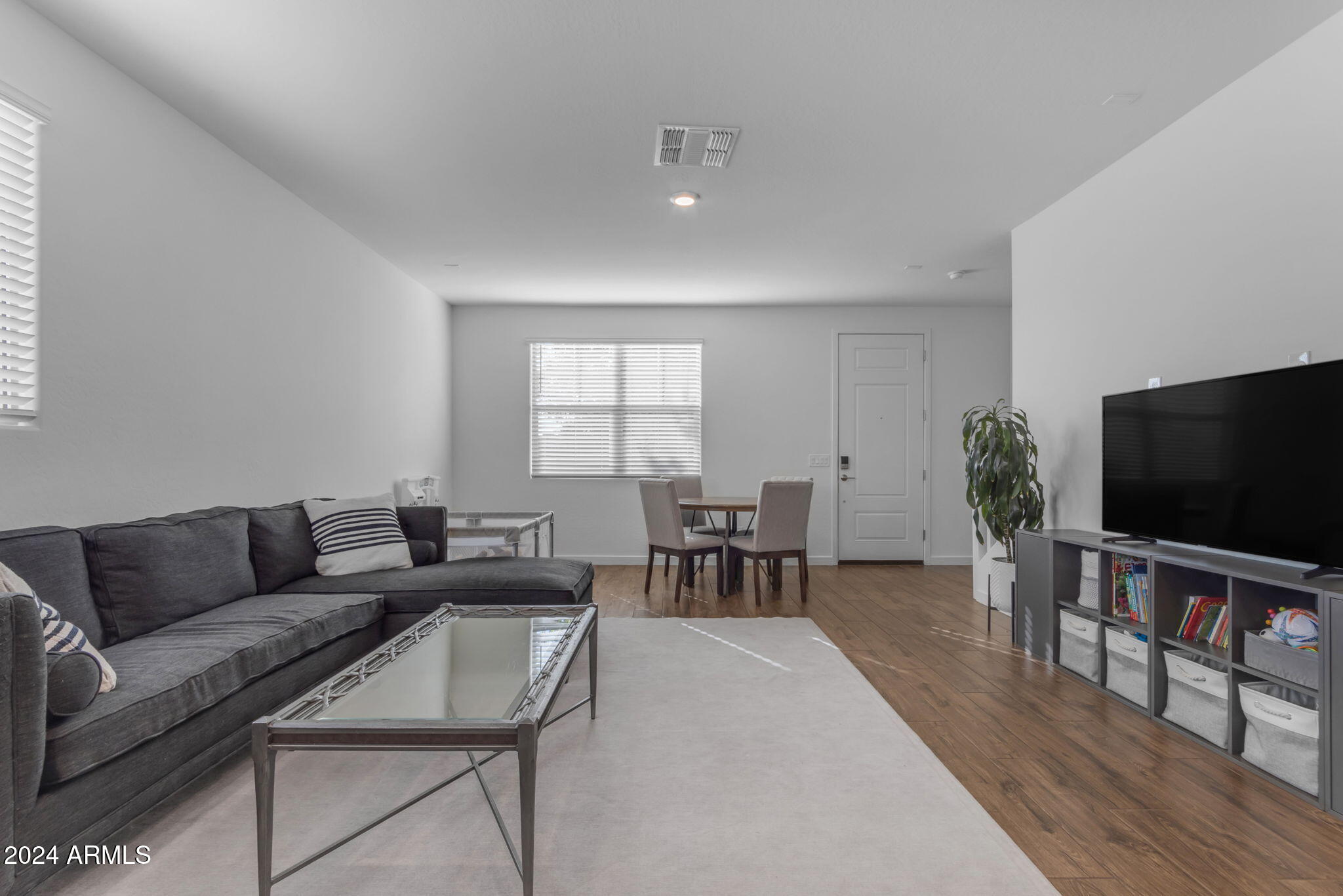 729 N ABALONE Court