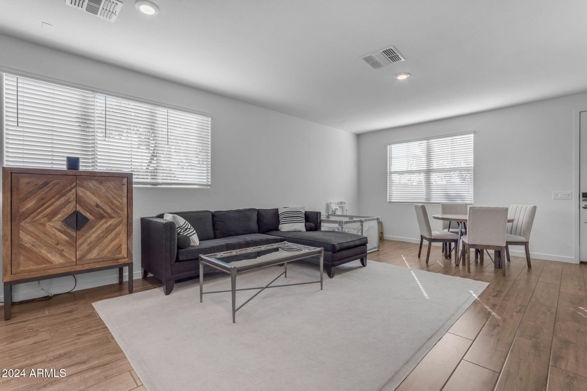 729 N ABALONE Court
