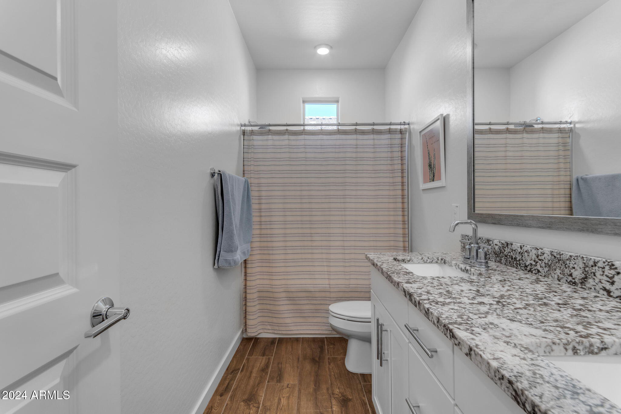 729 N ABALONE Court