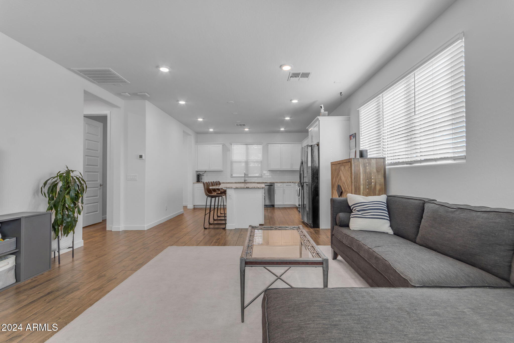 729 N ABALONE Court