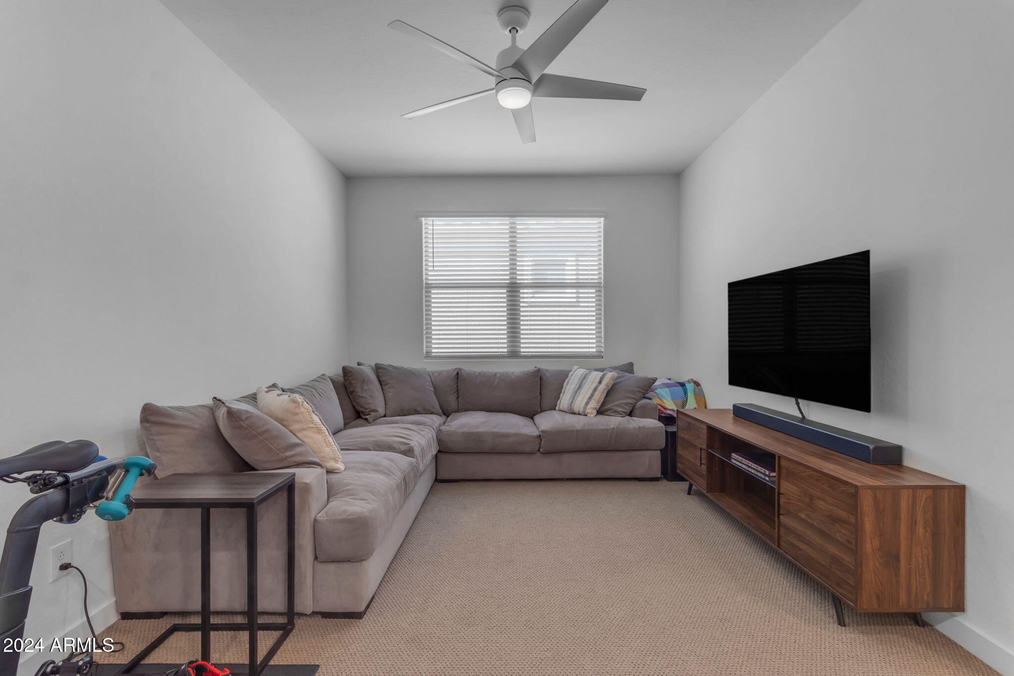 729 N ABALONE Court