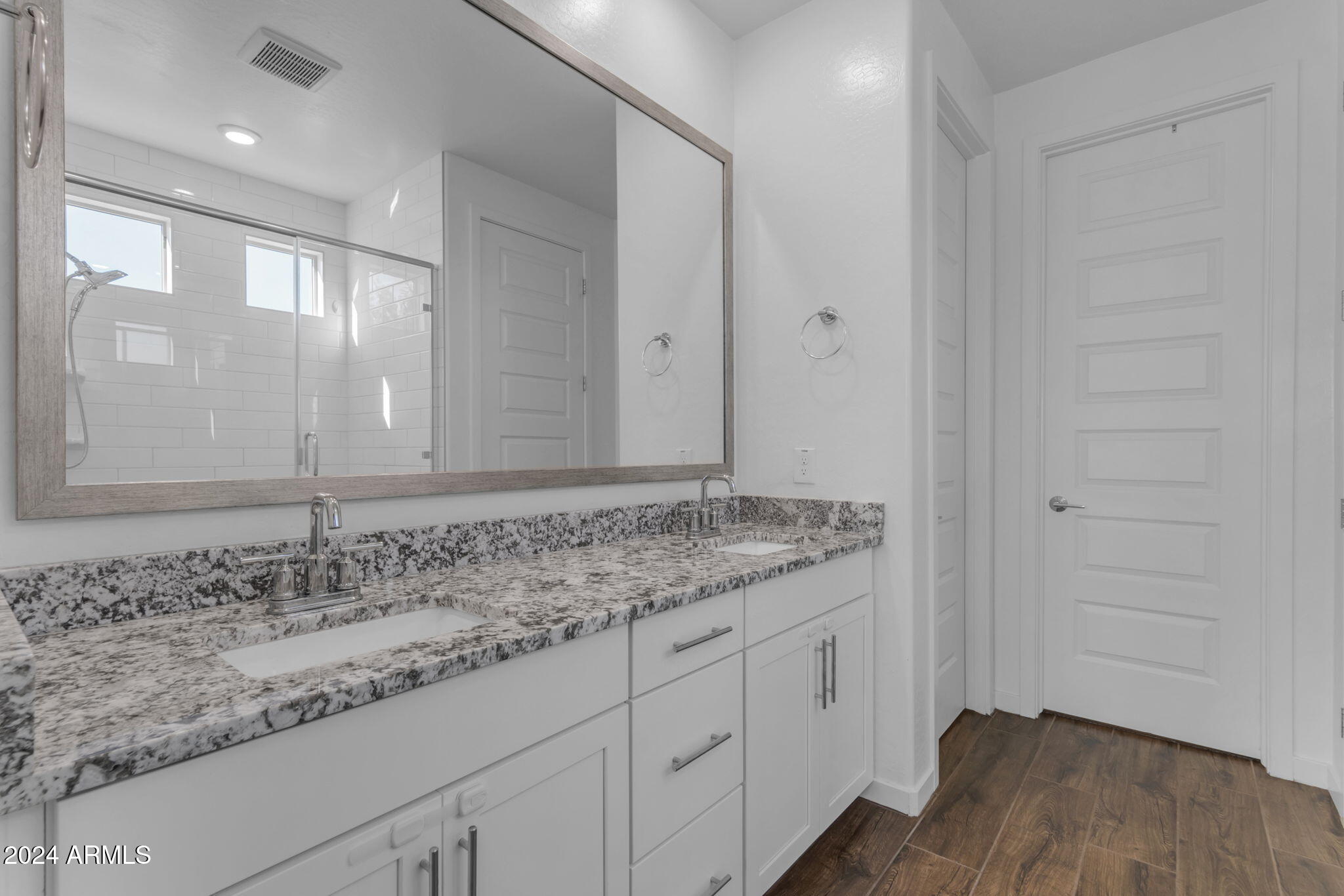 729 N ABALONE Court