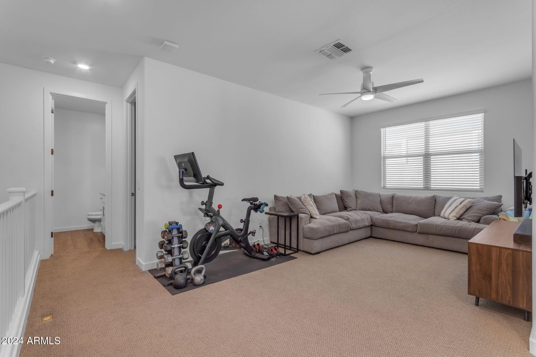 729 N ABALONE Court