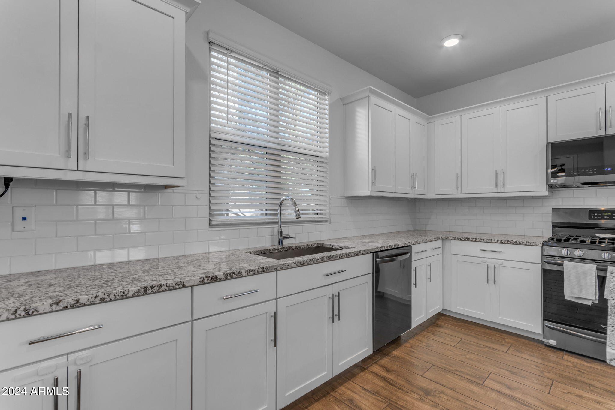 729 N ABALONE Court