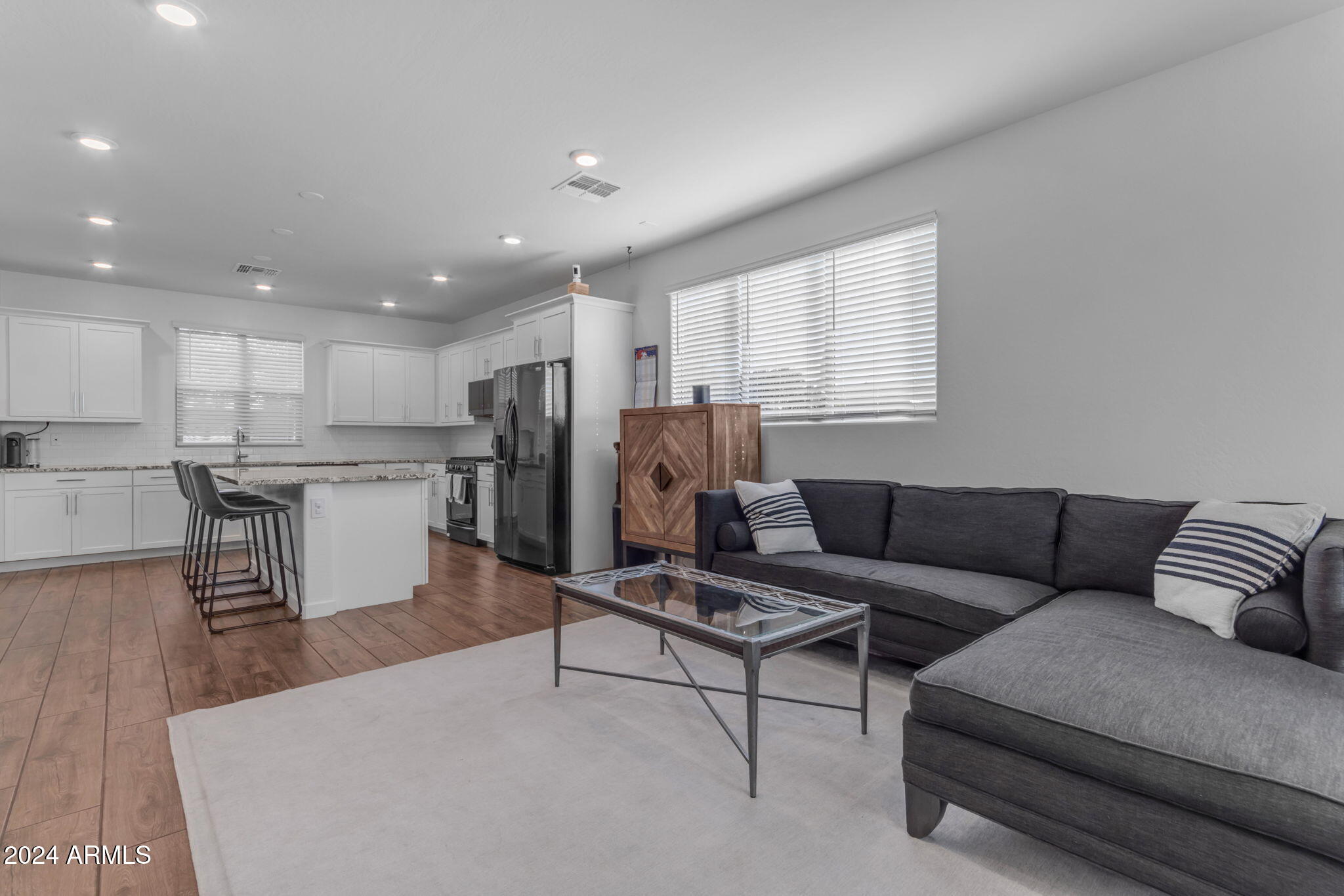 729 N ABALONE Court
