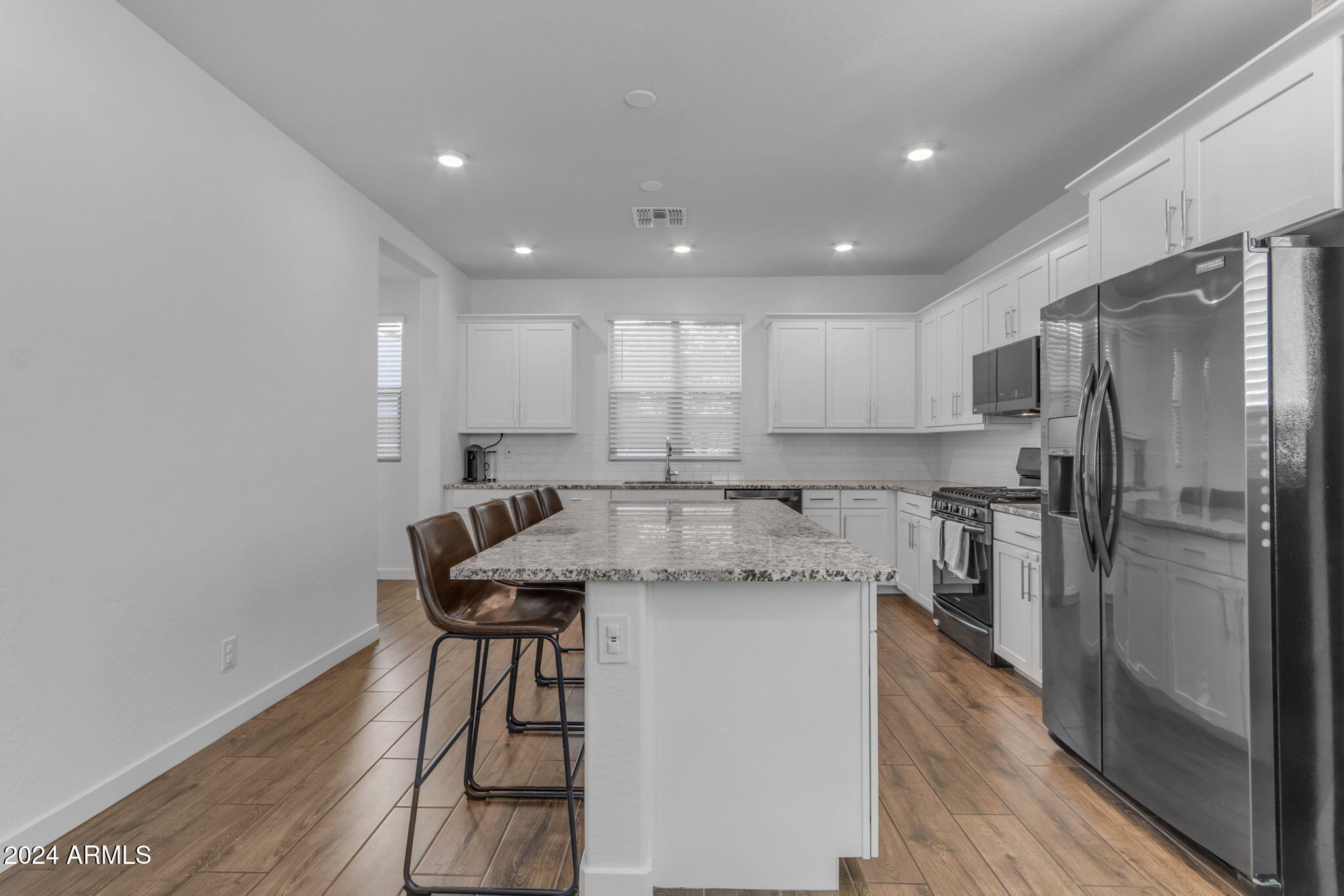 729 N ABALONE Court