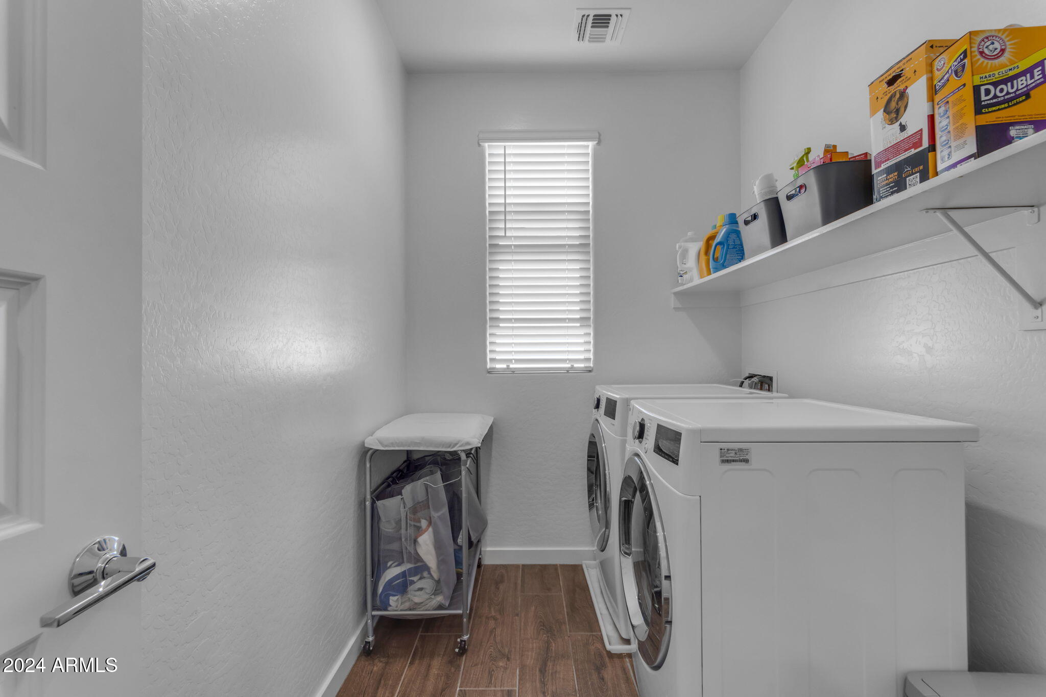 729 N ABALONE Court