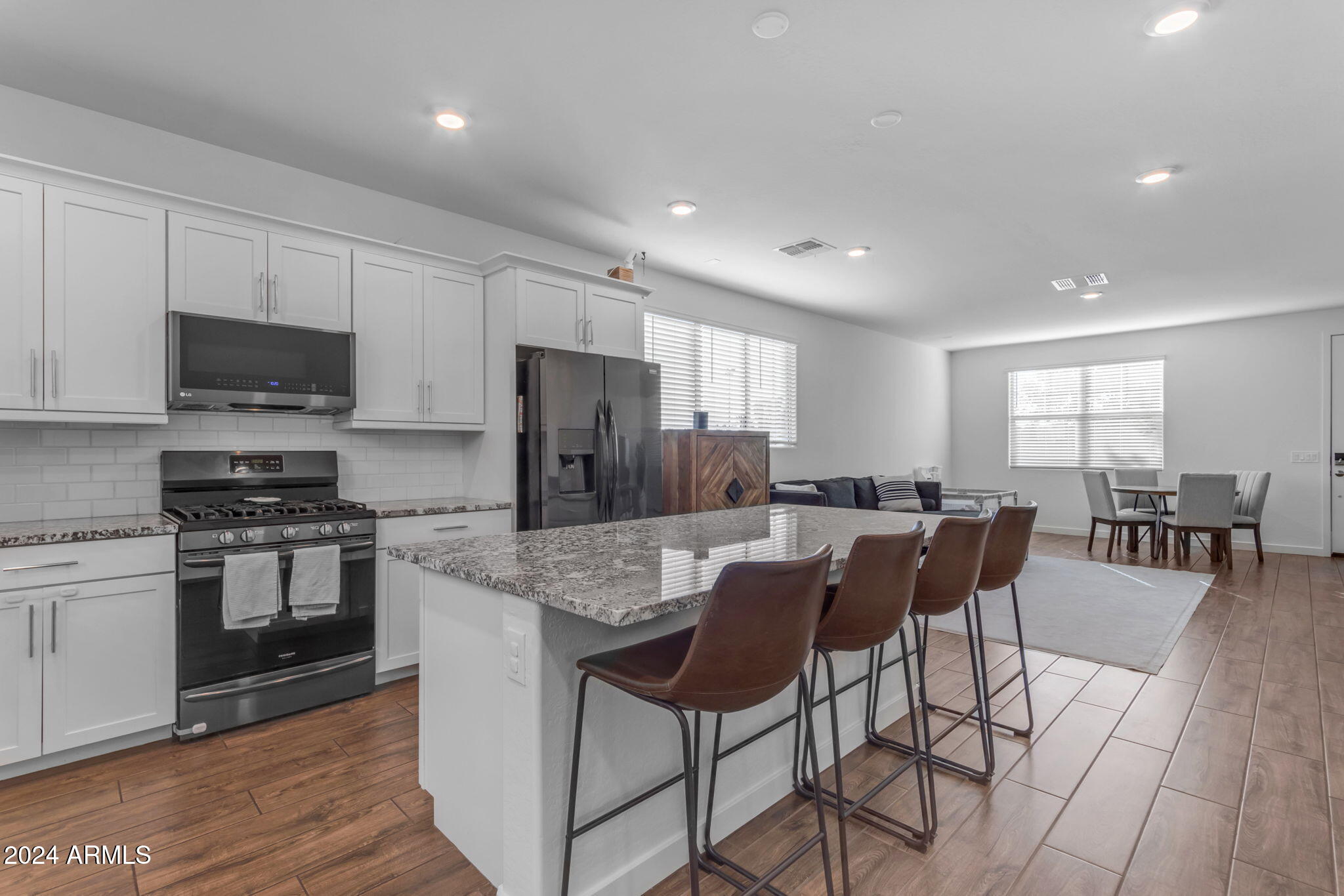 729 N ABALONE Court