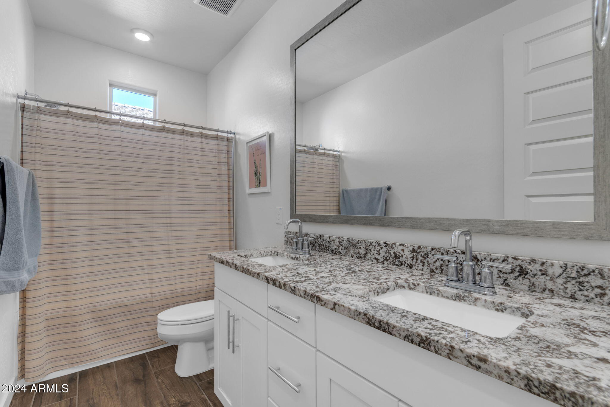 729 N ABALONE Court