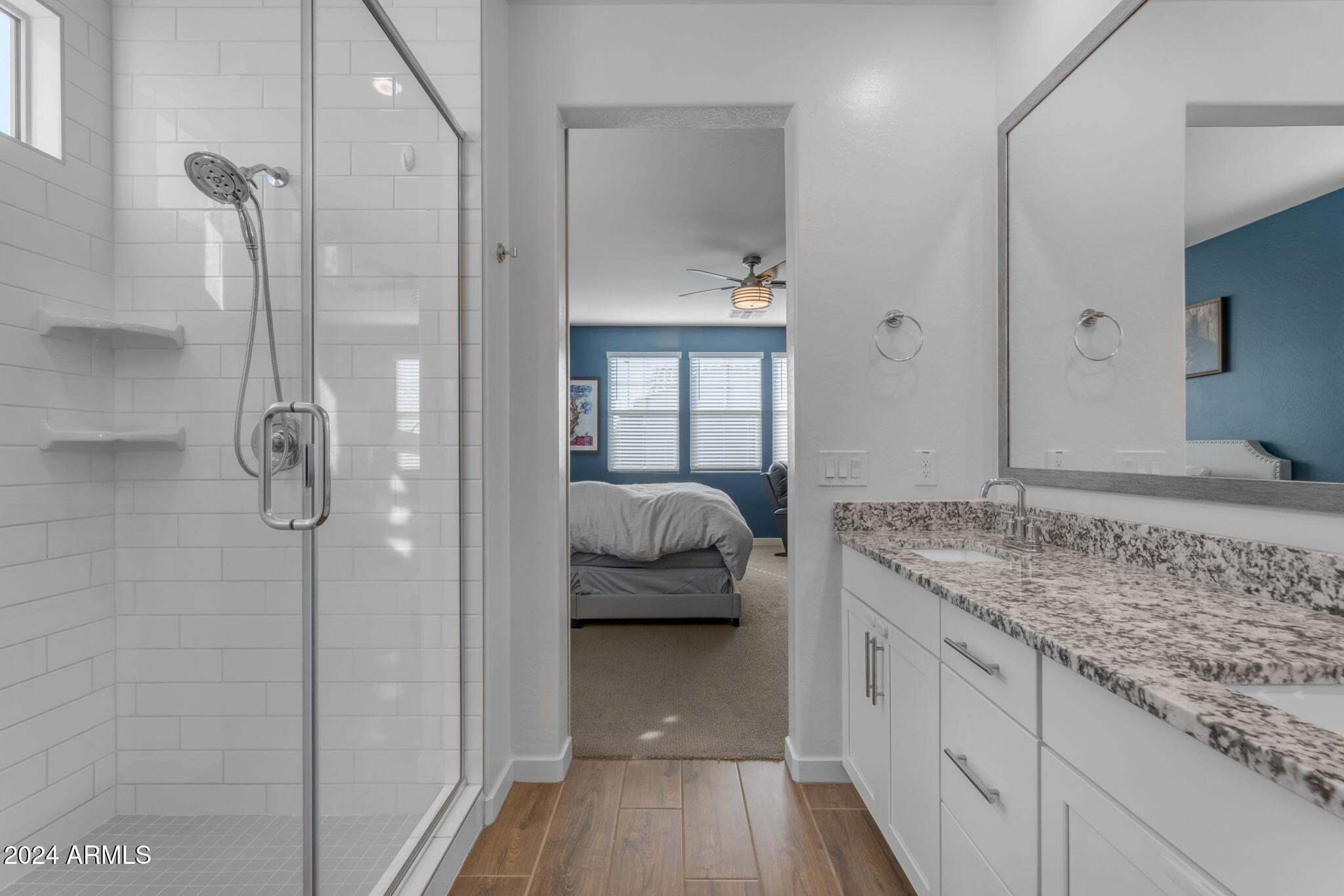 729 N ABALONE Court