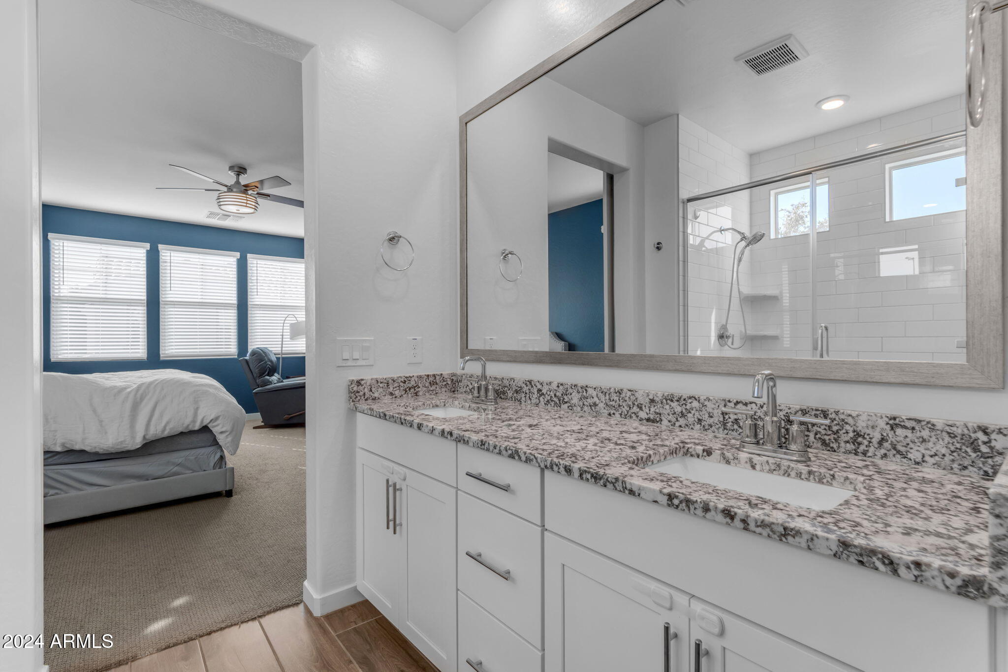 729 N ABALONE Court