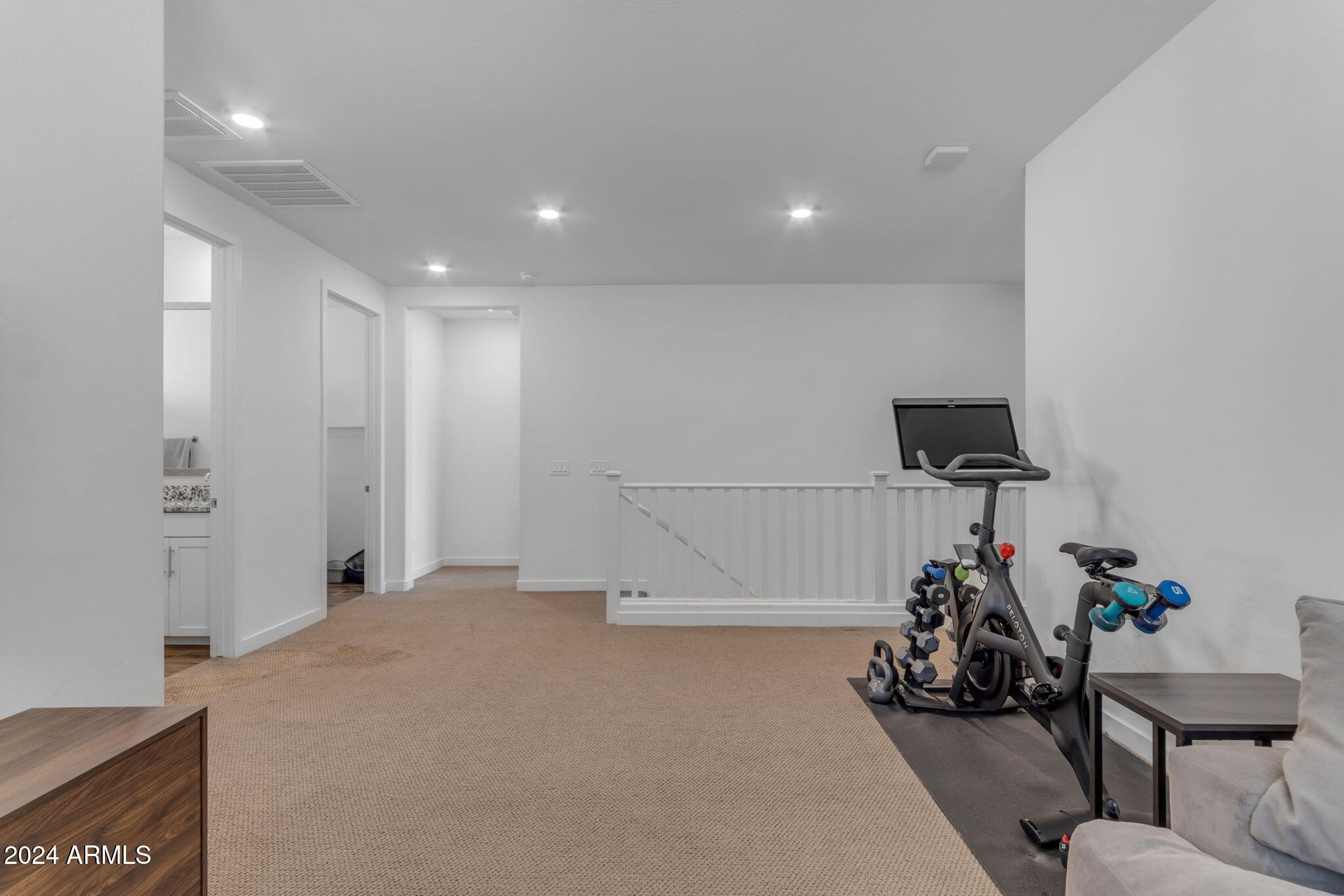 729 N ABALONE Court