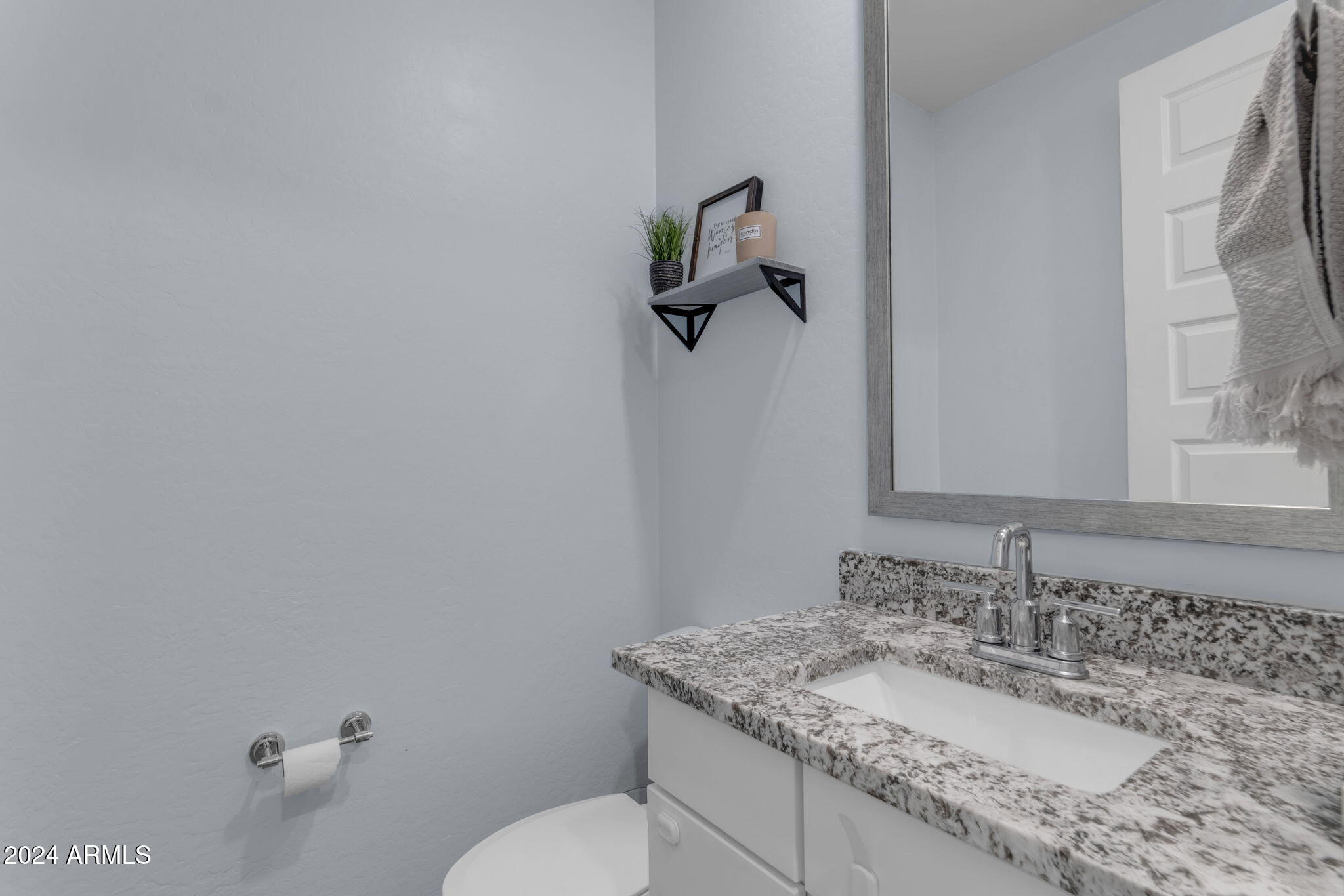 729 N ABALONE Court