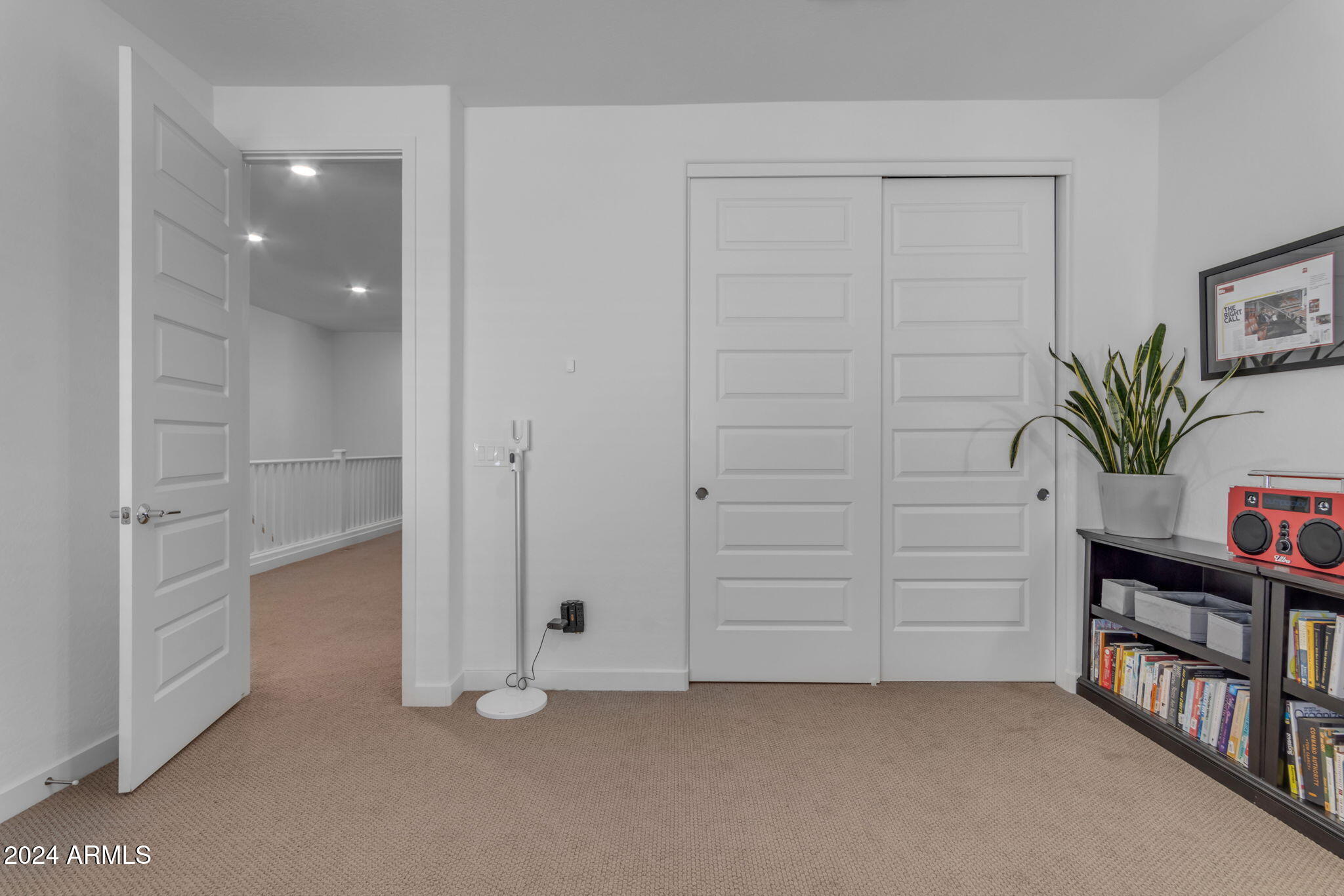 729 N ABALONE Court