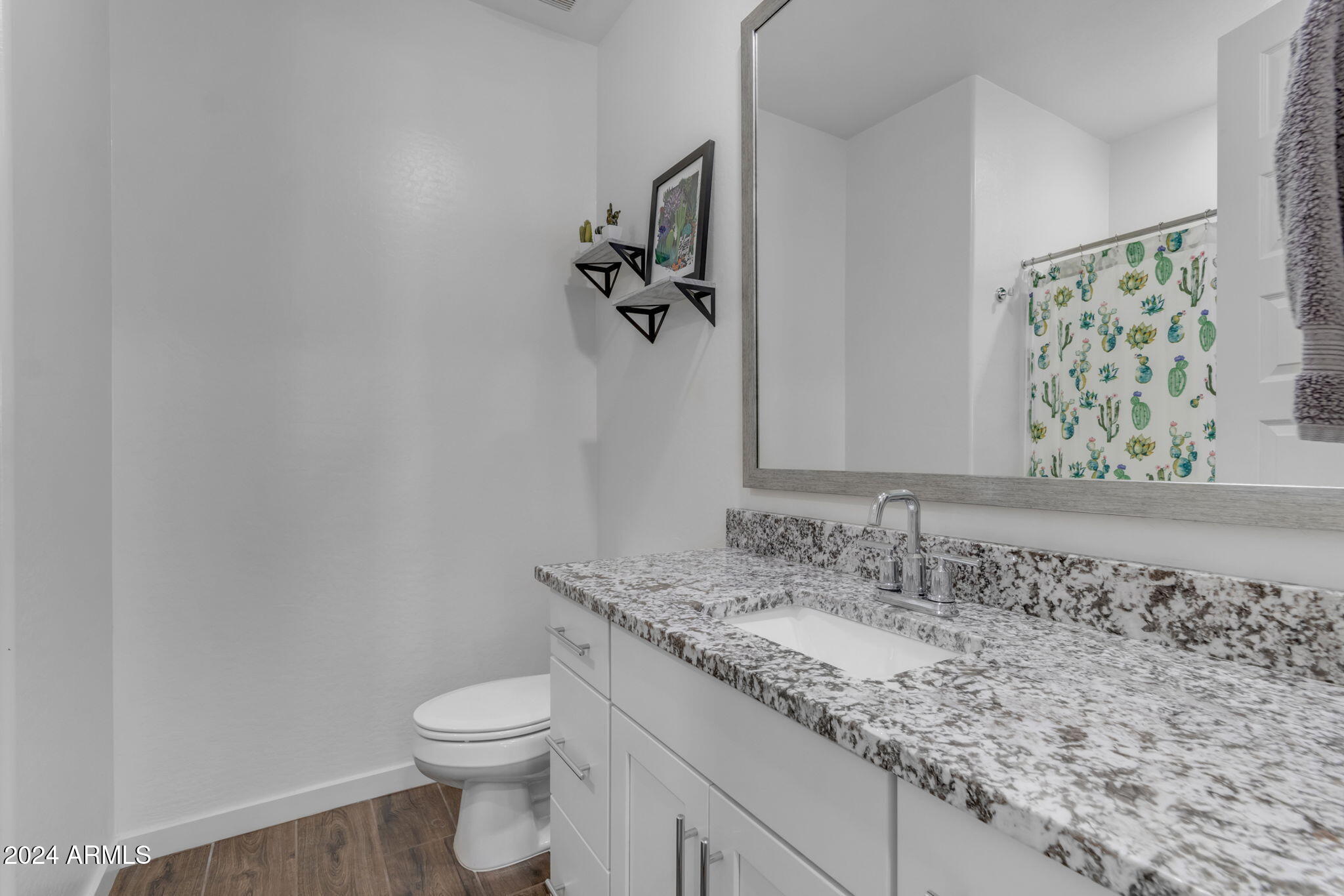 729 N ABALONE Court