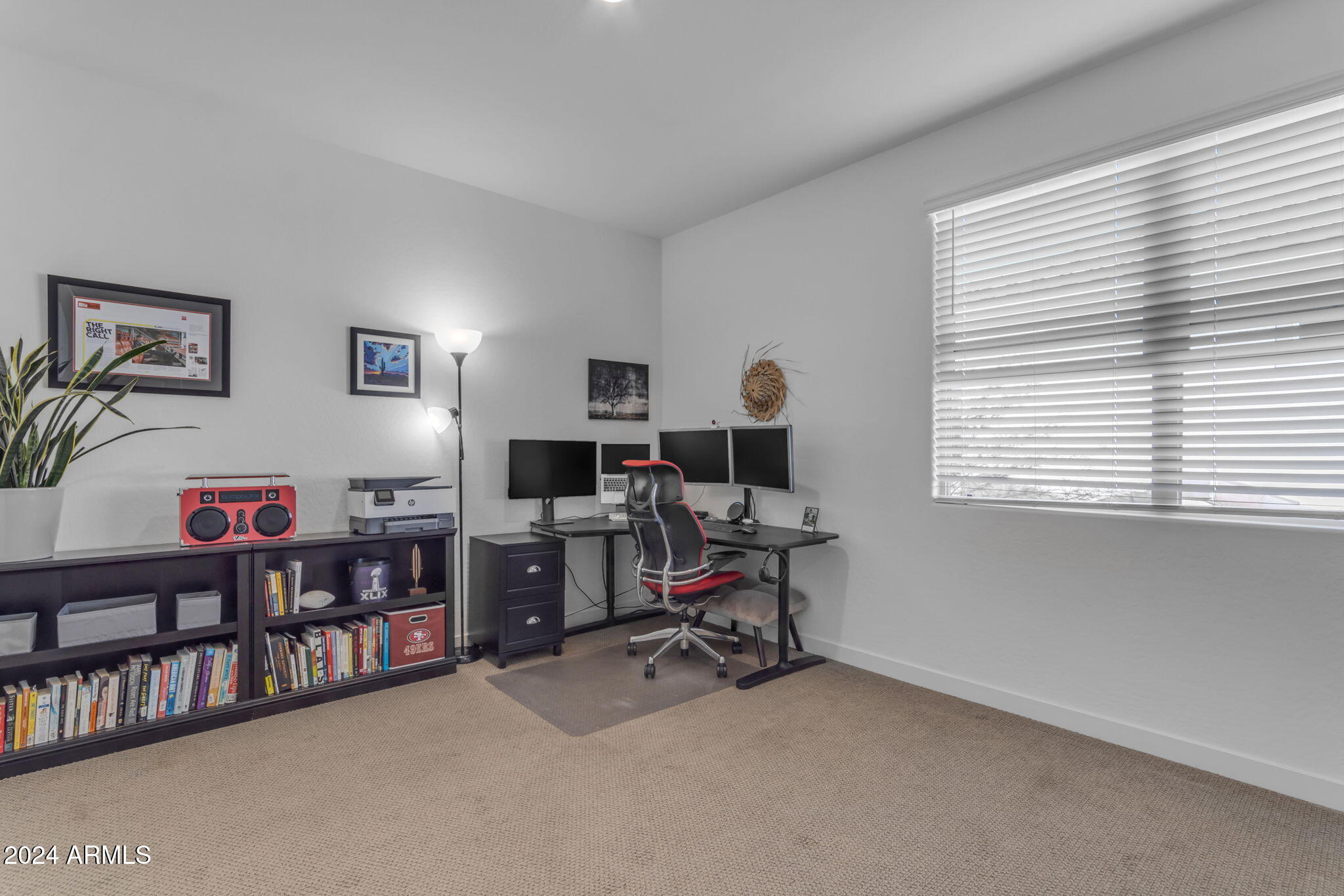 729 N ABALONE Court