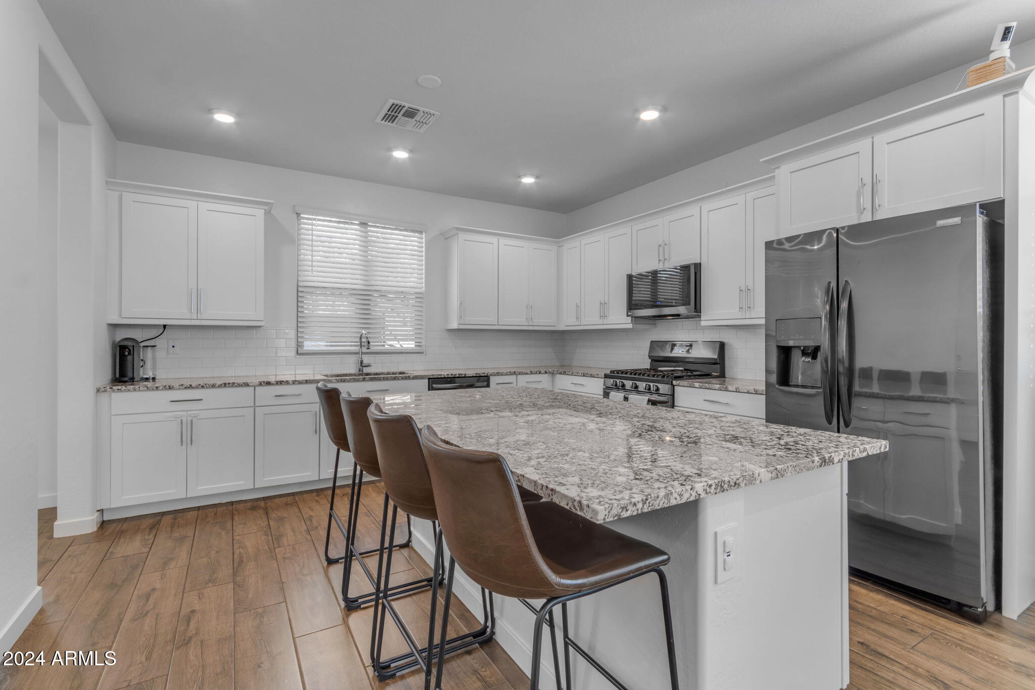 729 N ABALONE Court