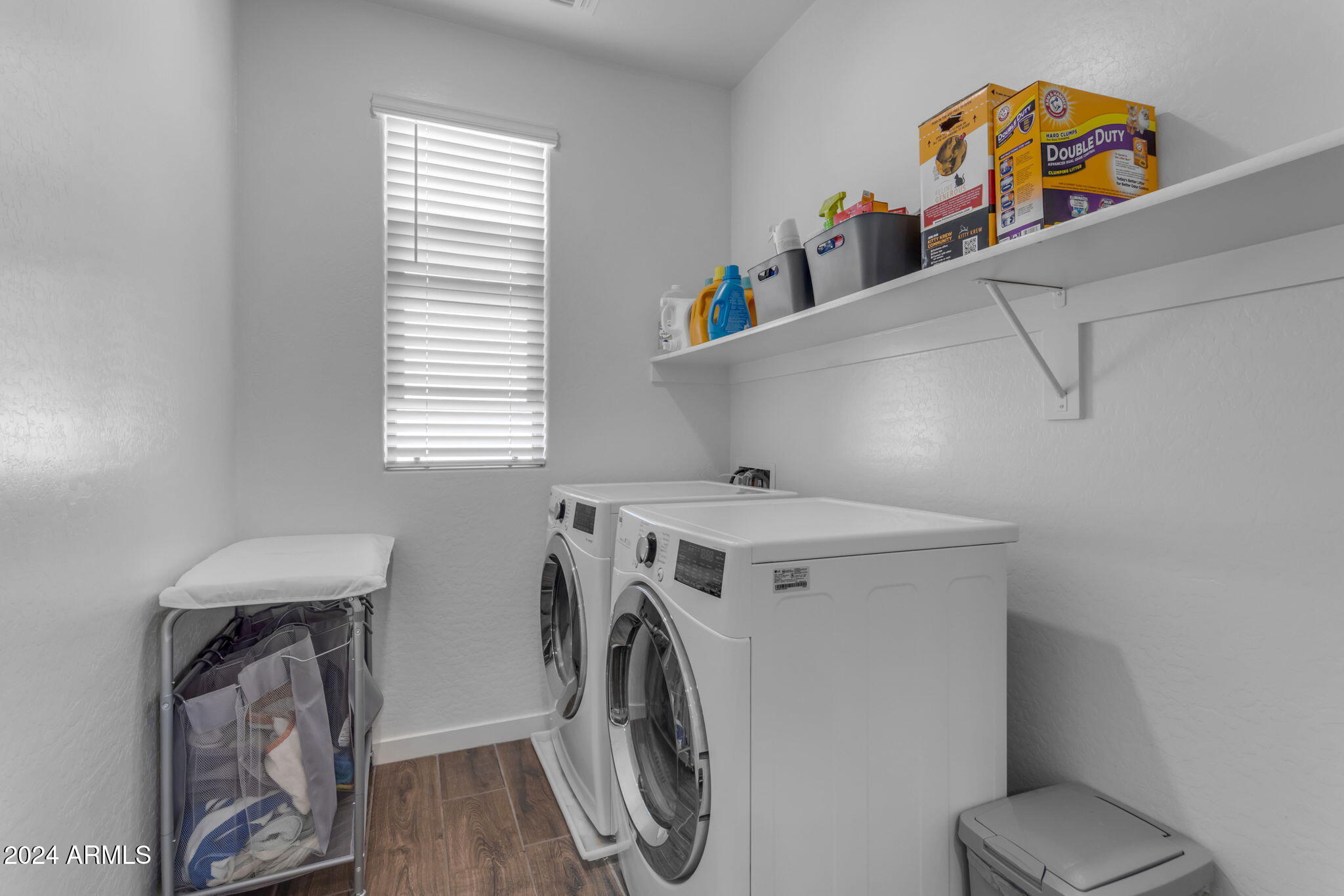 729 N ABALONE Court