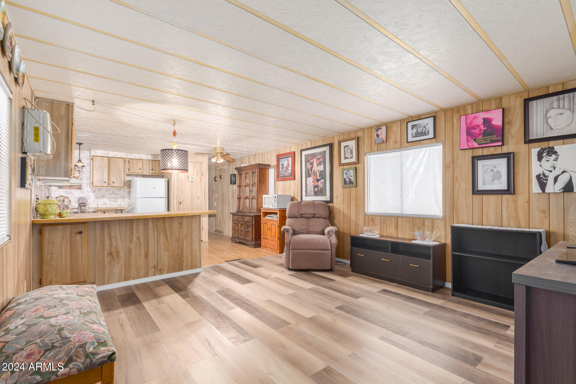 601 N HAYDEN Road # 51
