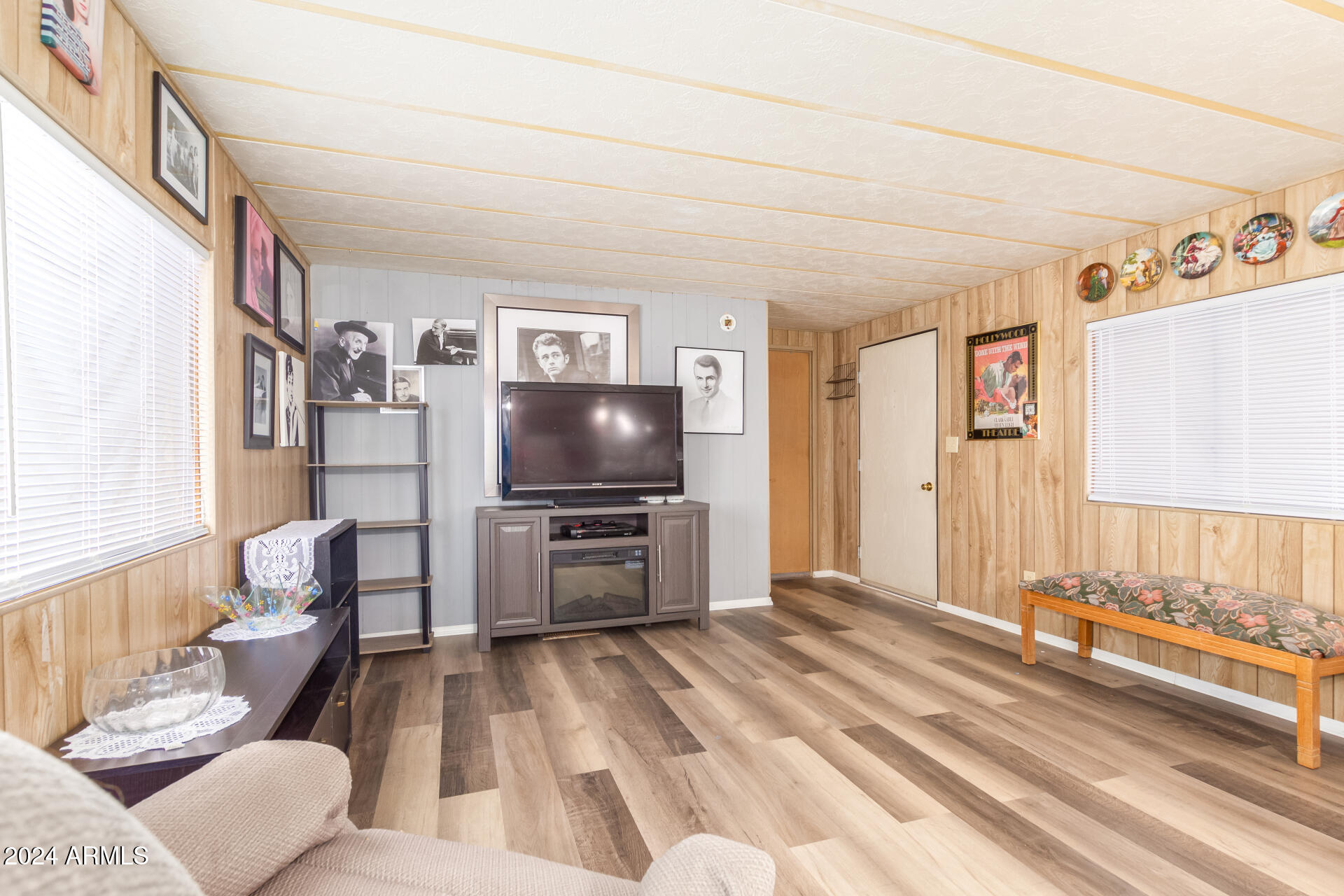 601 N HAYDEN Road # 51