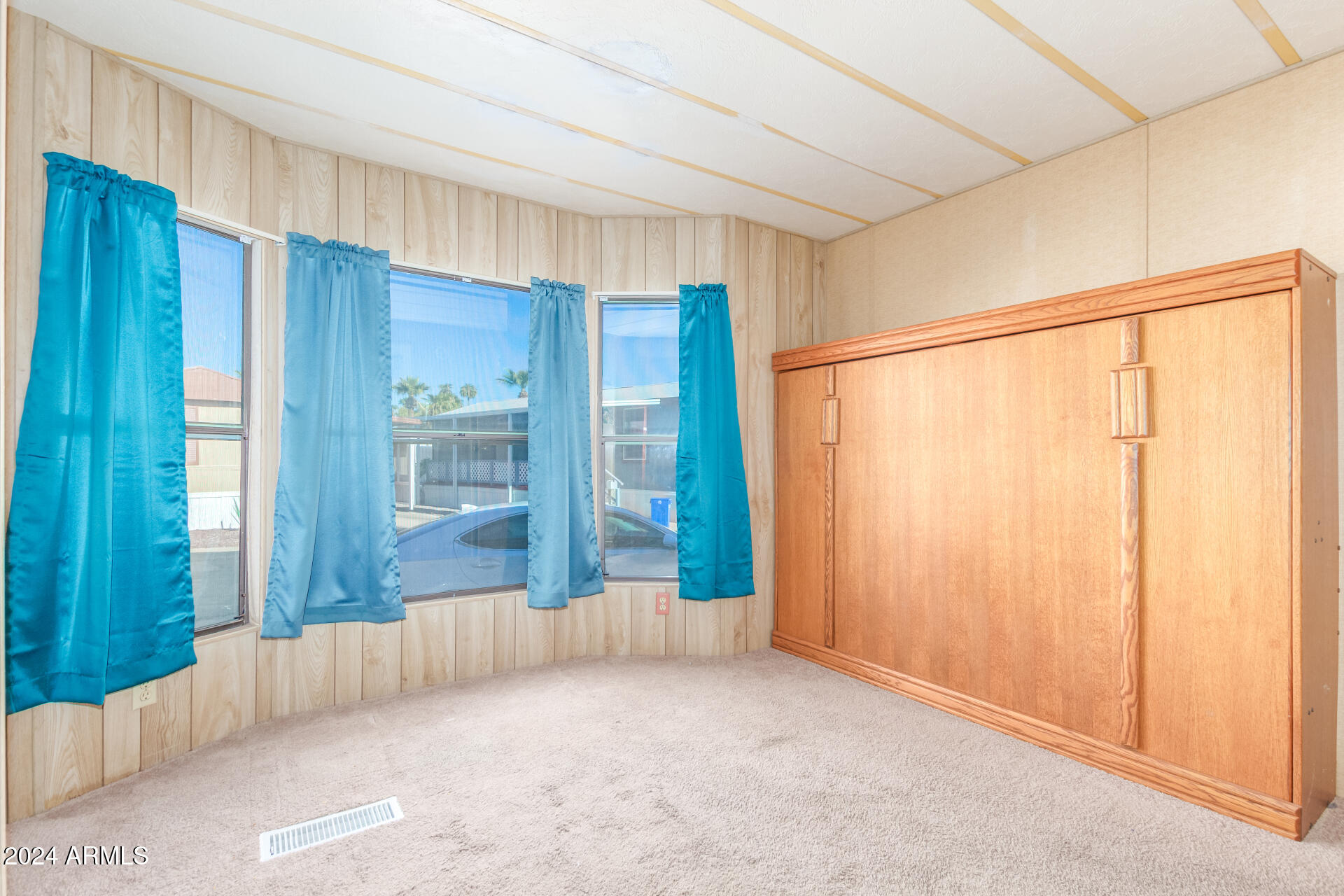 601 N HAYDEN Road # 51