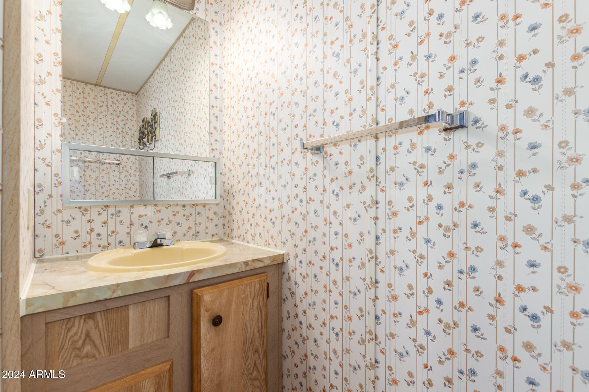 601 N HAYDEN Road # 51