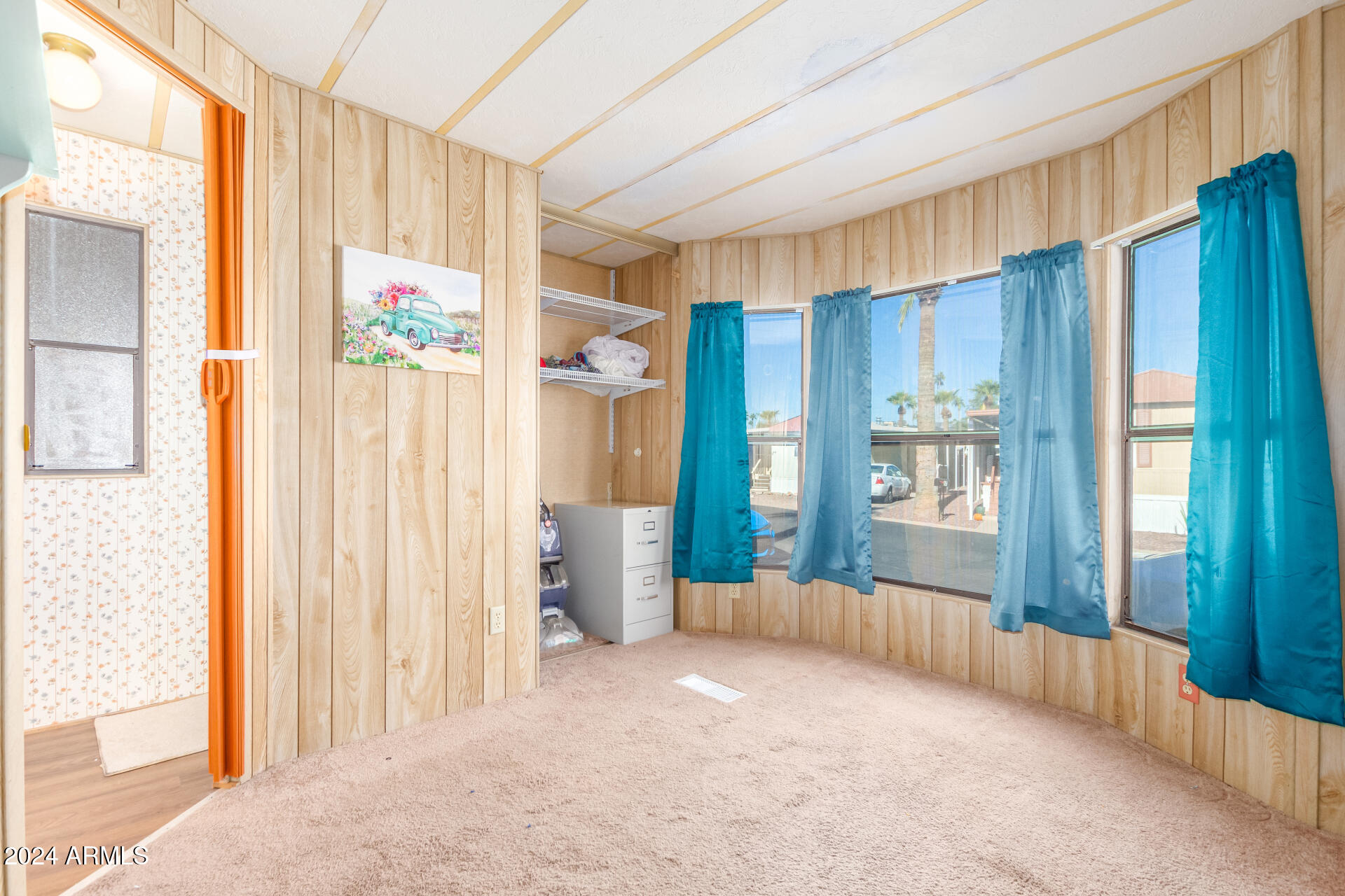 601 N HAYDEN Road # 51