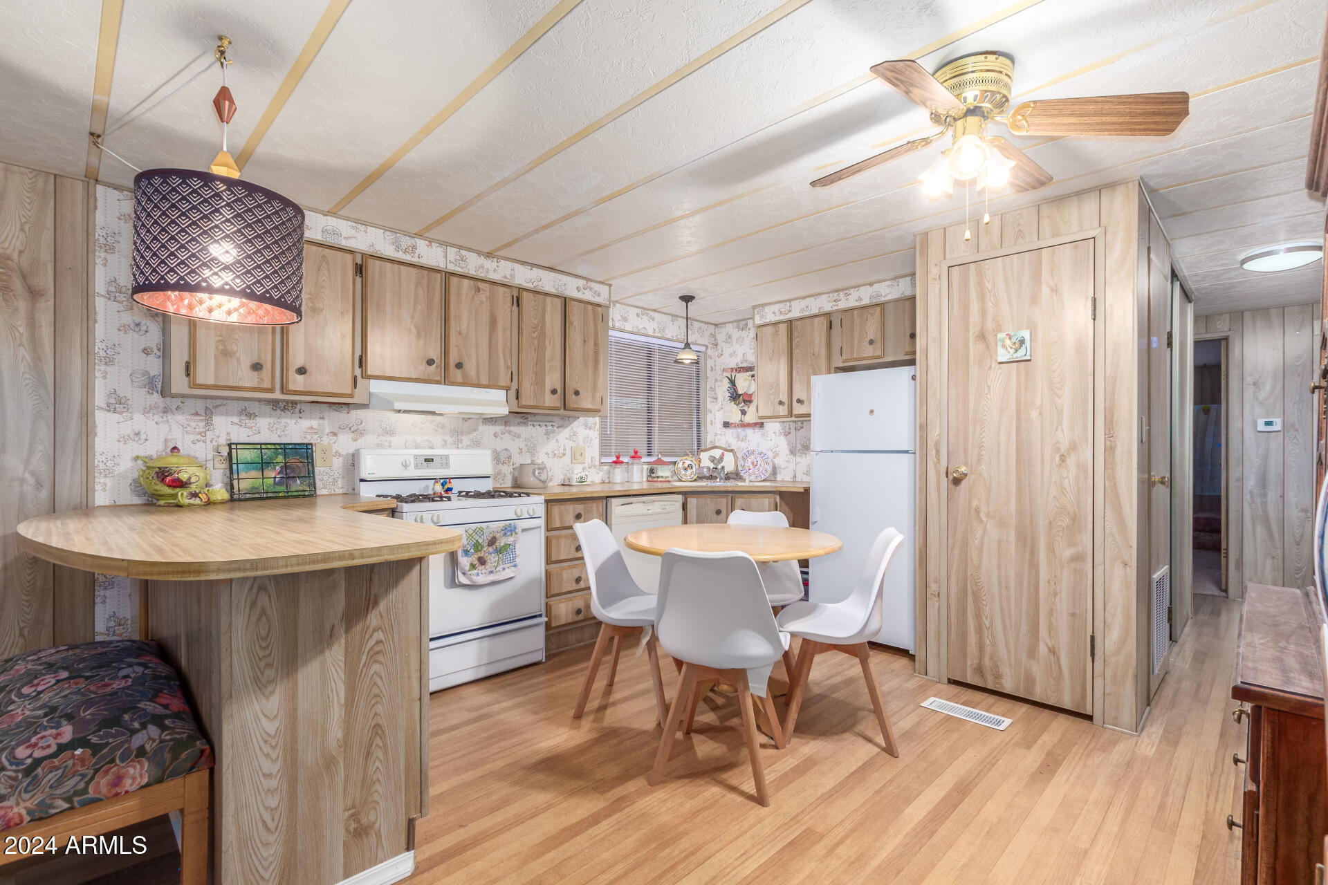 601 N HAYDEN Road # 51