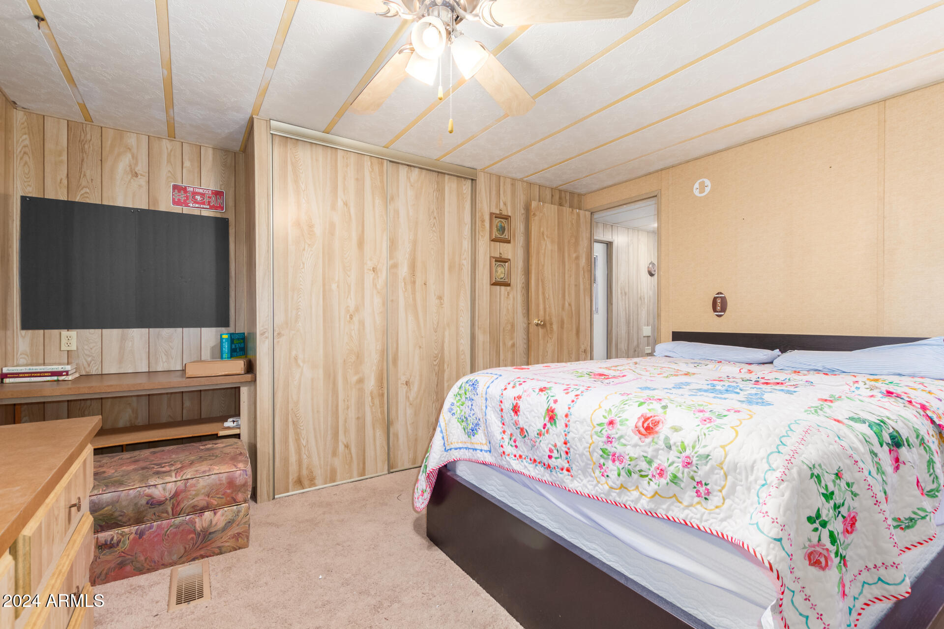601 N HAYDEN Road # 51