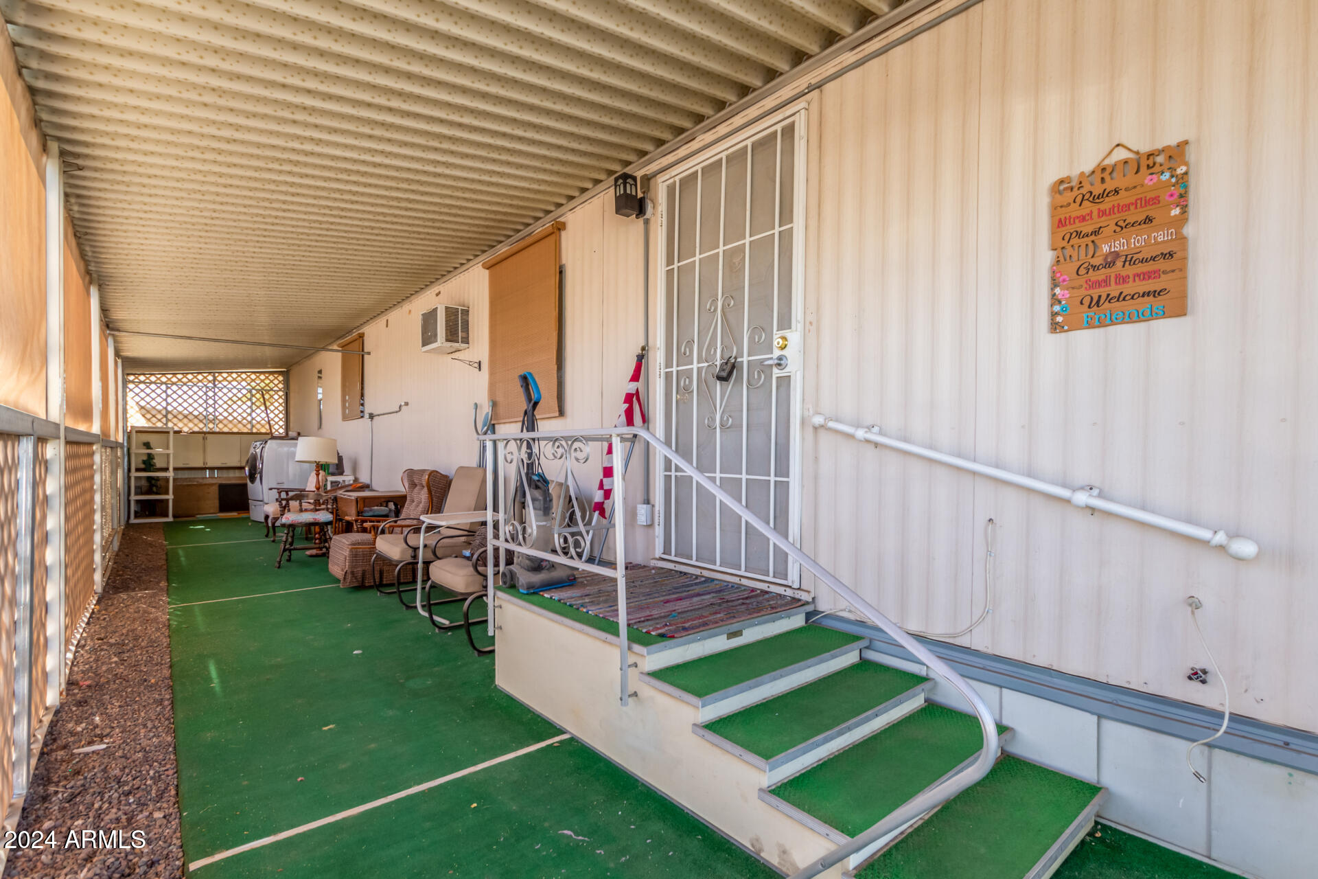 601 N HAYDEN Road # 51