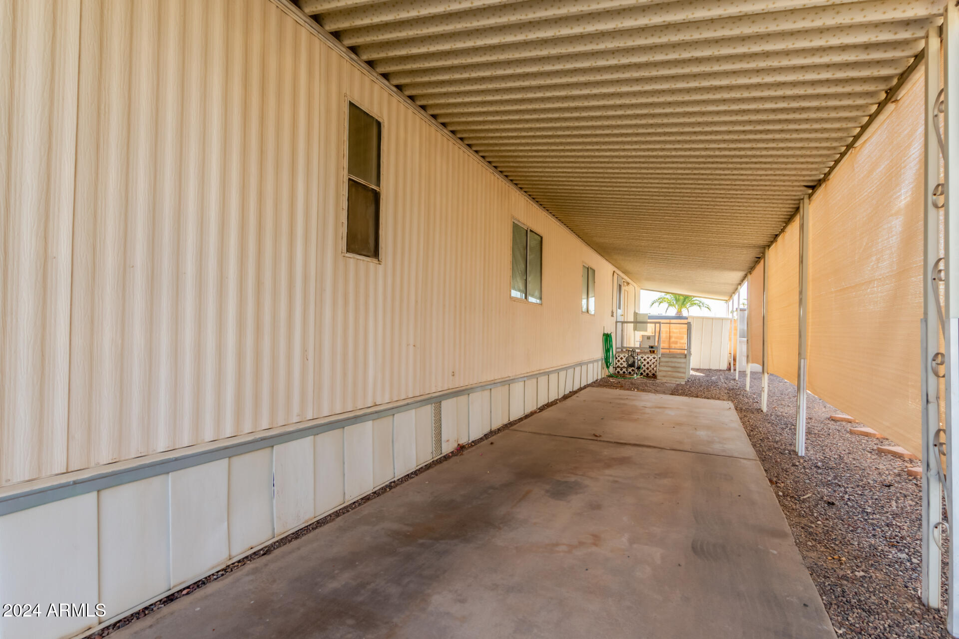 601 N HAYDEN Road # 51