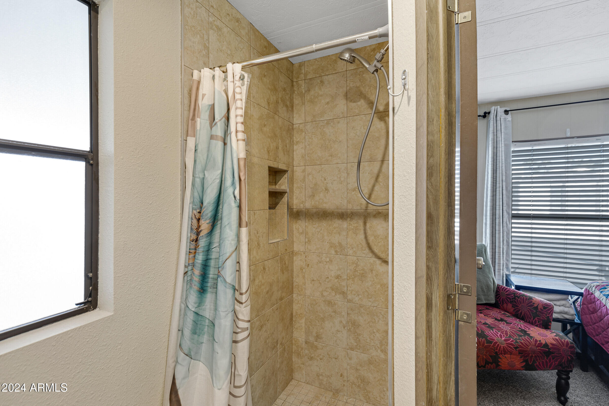 8103 E Southern Avenue # 215